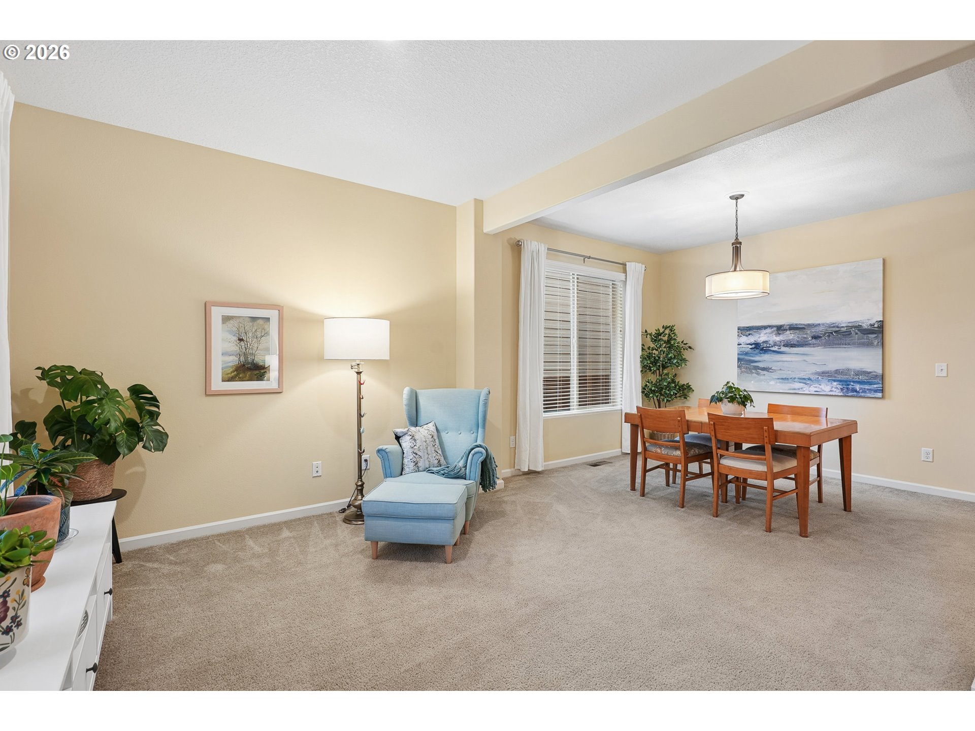 property viewer photo 6