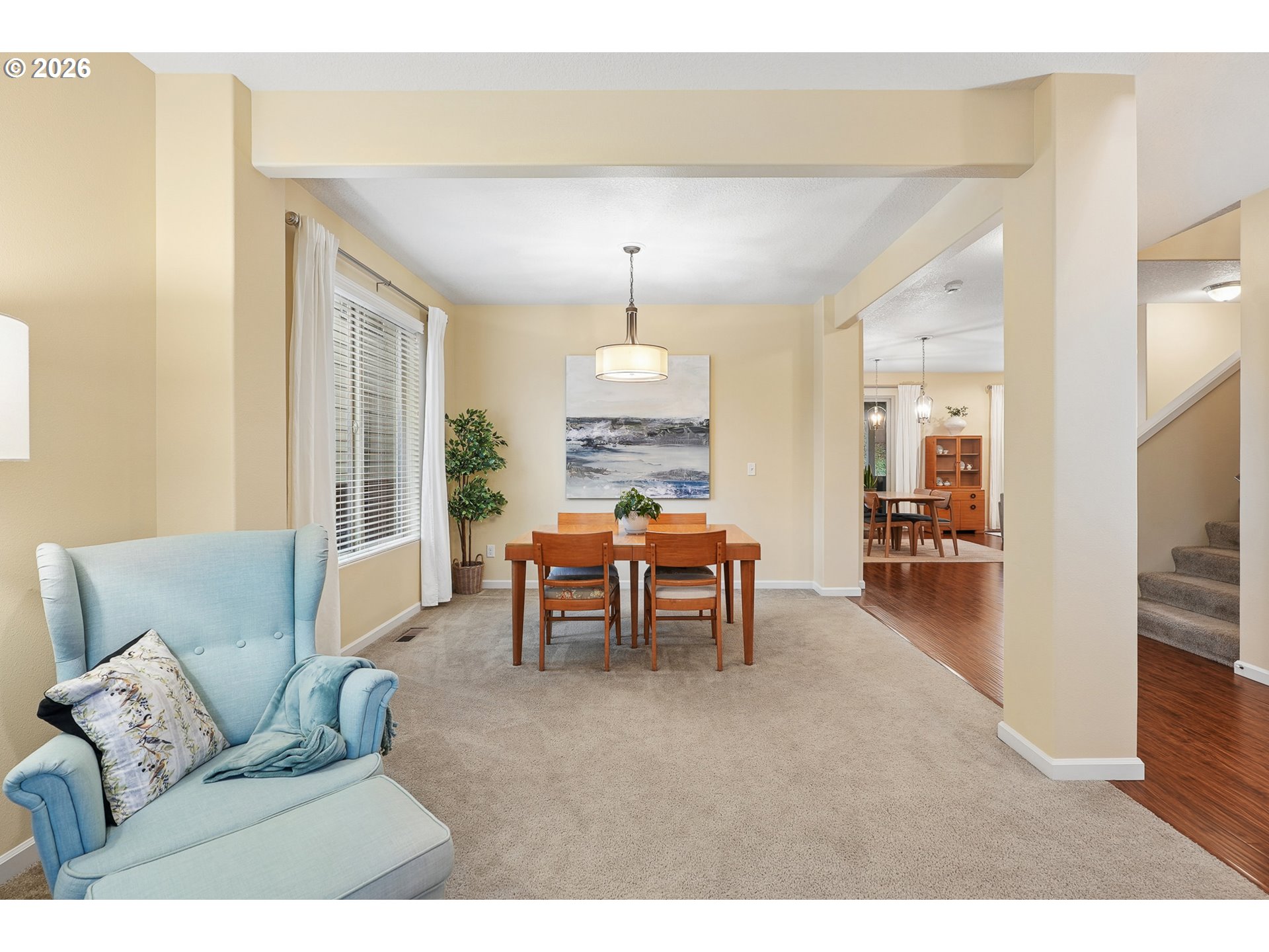 property viewer photo 7