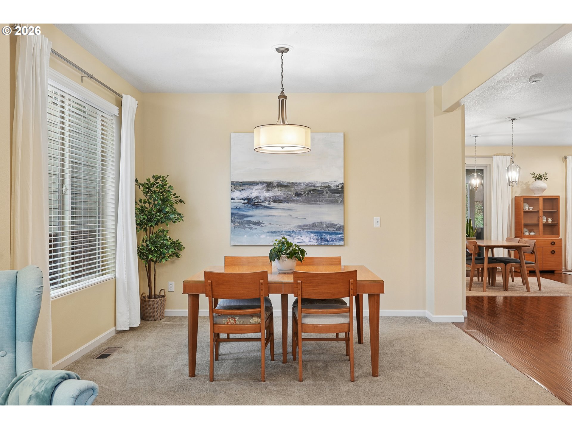 property viewer photo 8