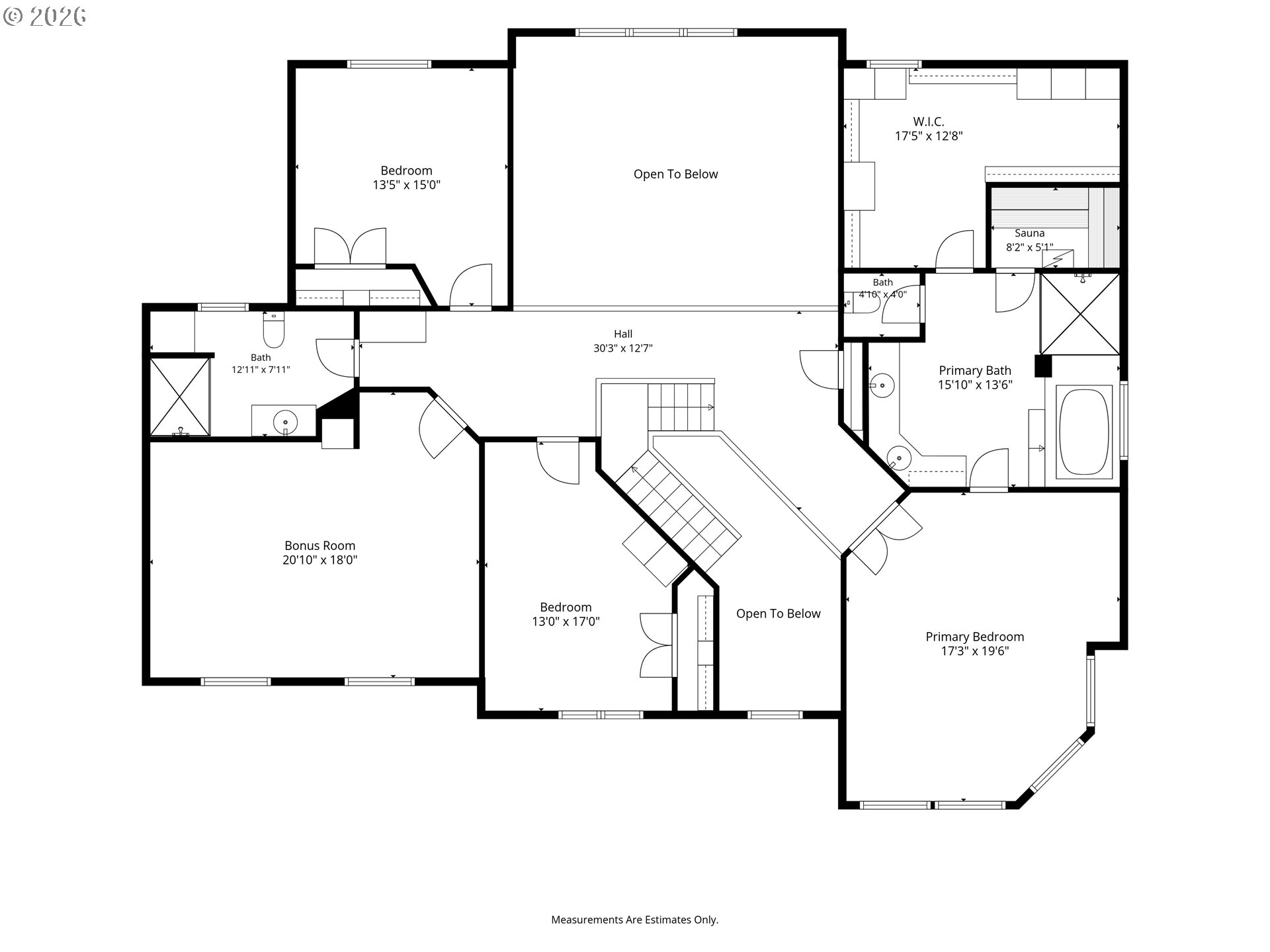 main property photo 40