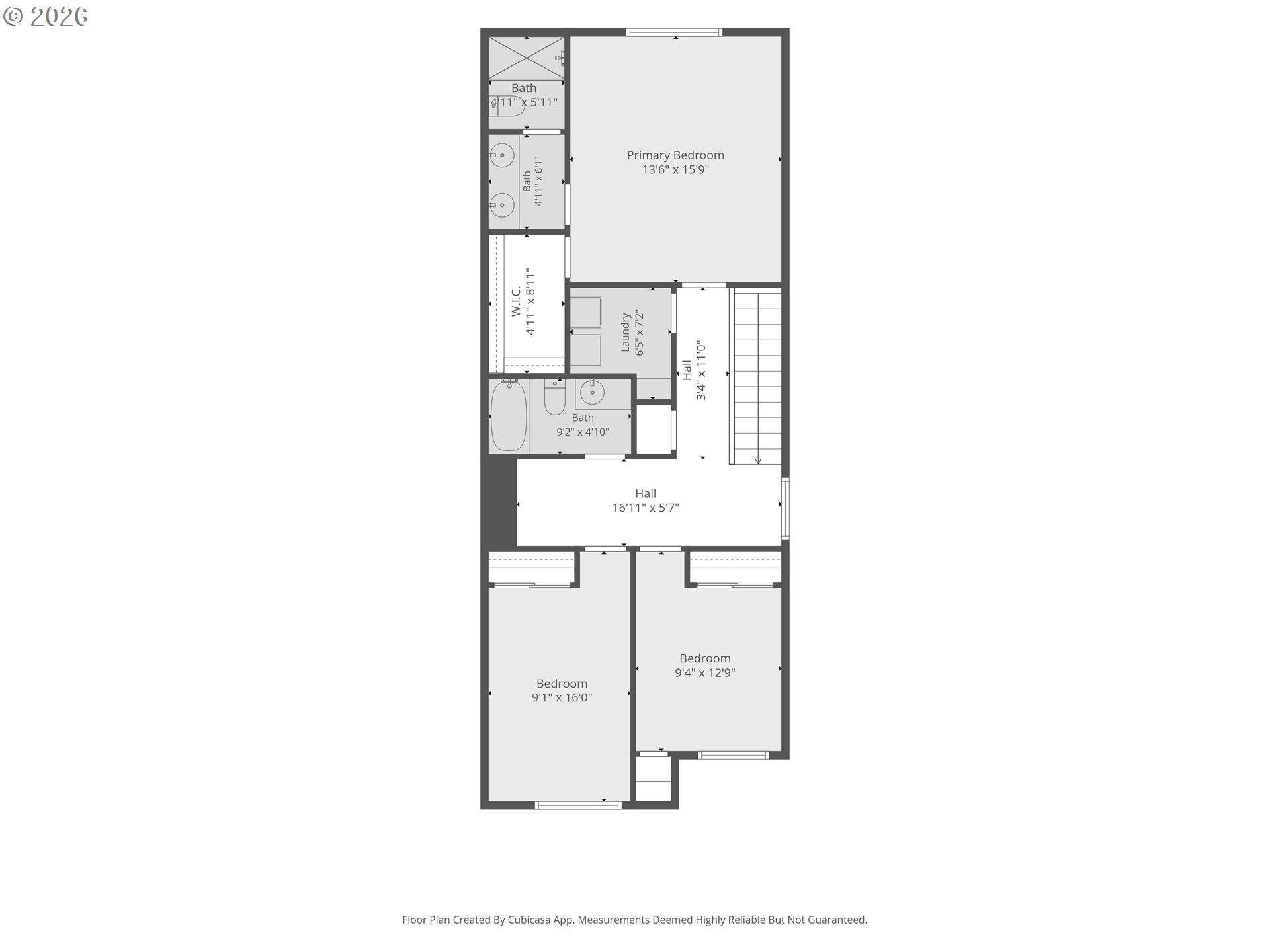 main property photo 30