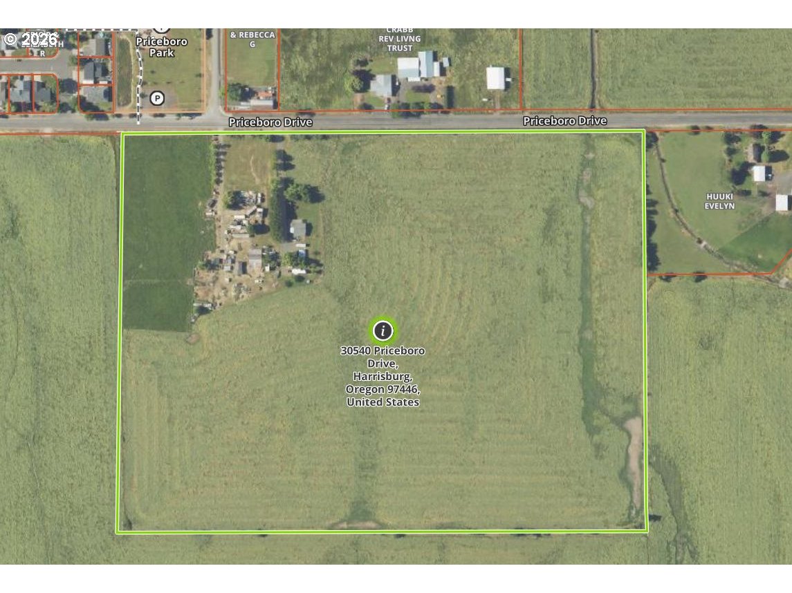 main property photo 30