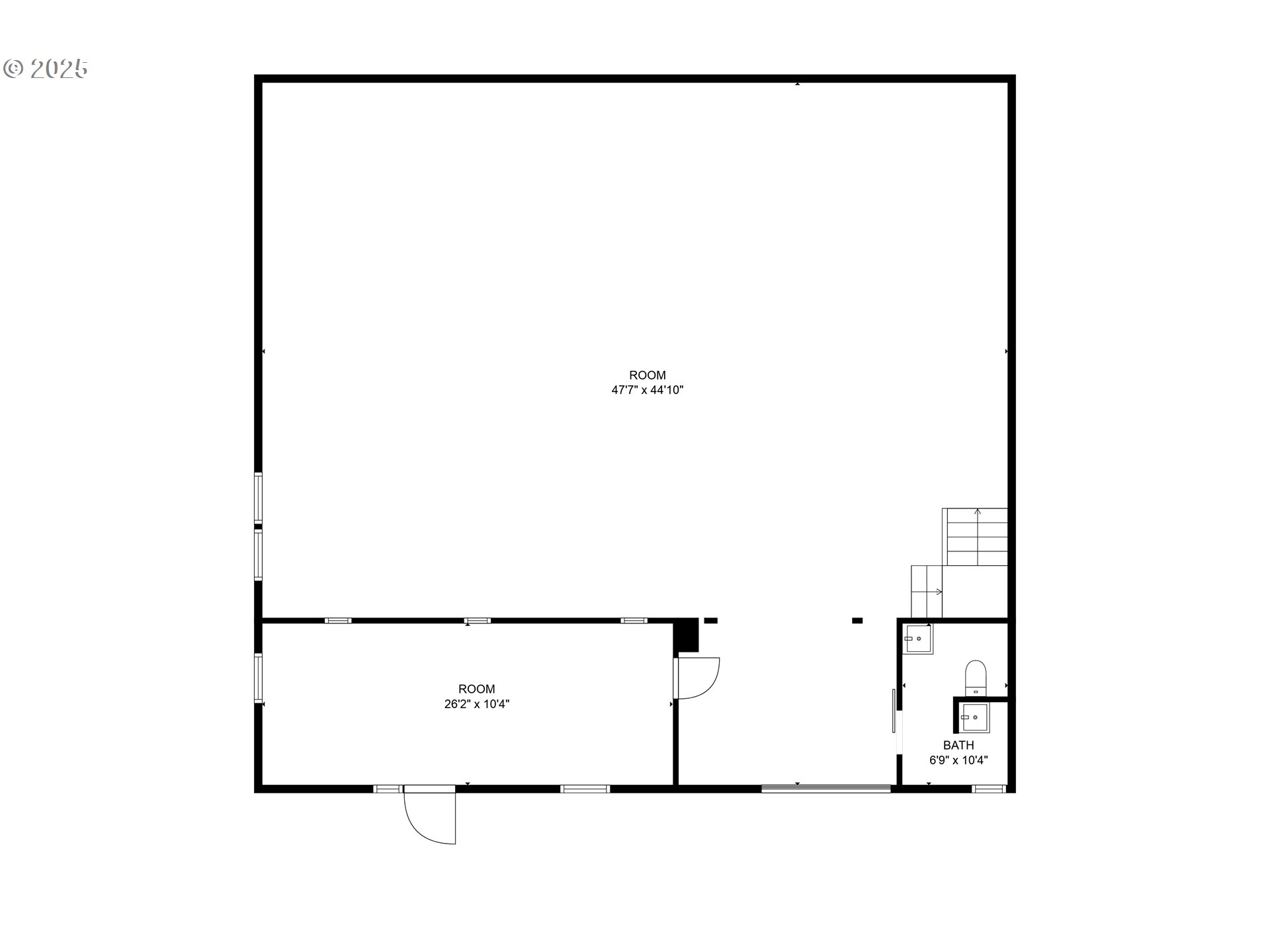 main property photo 22