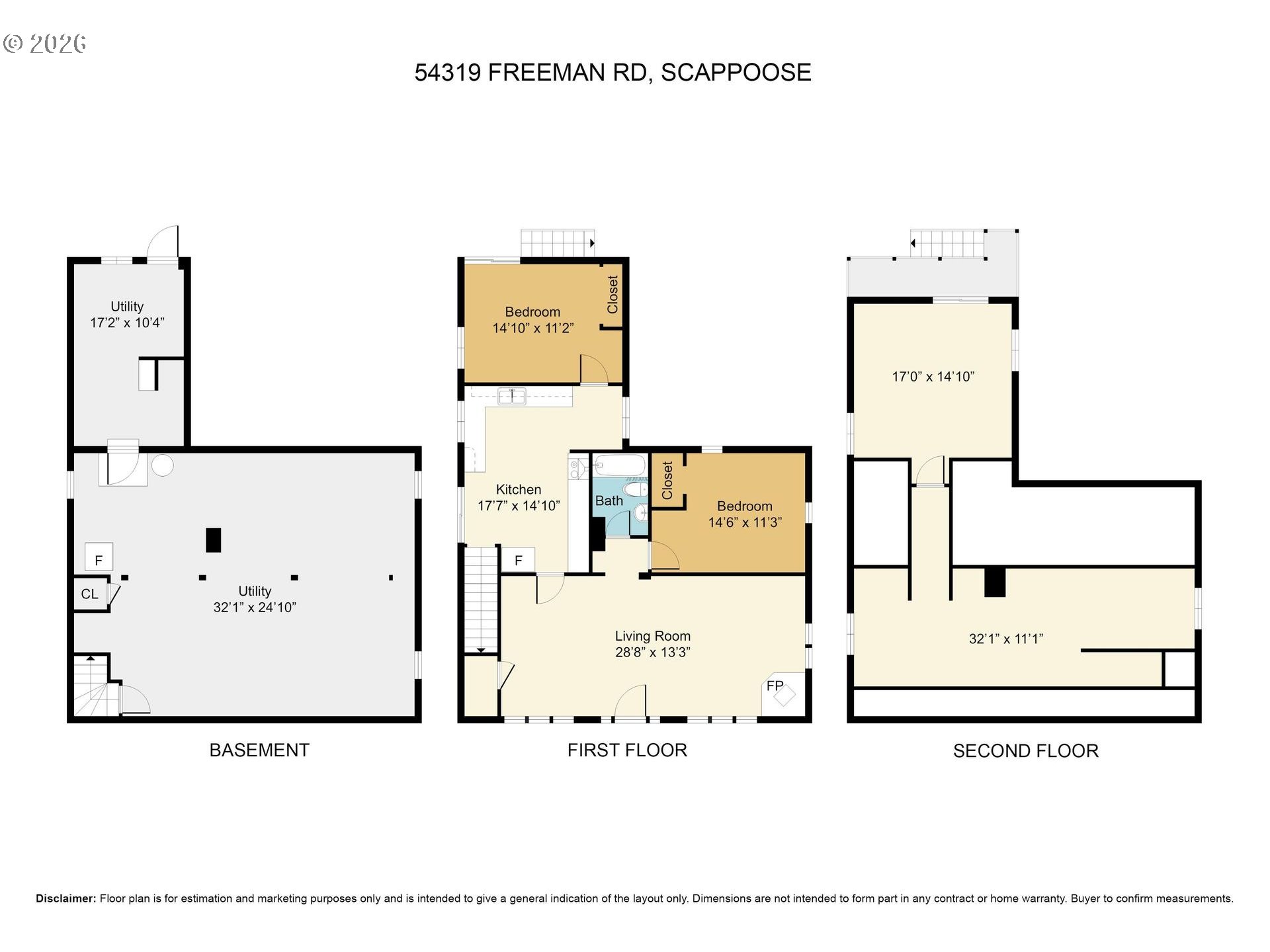 main property photo 23