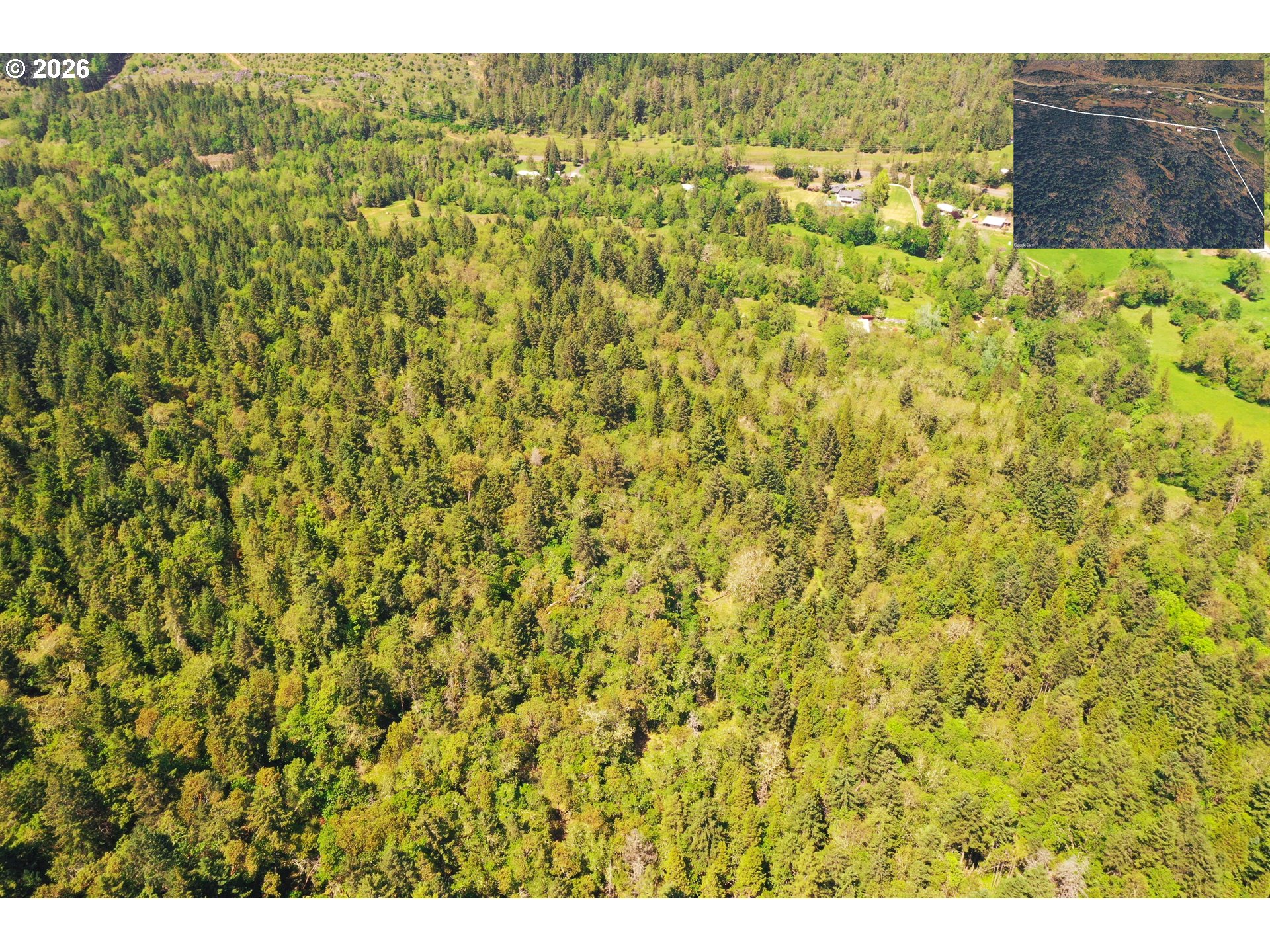 main property photo 47