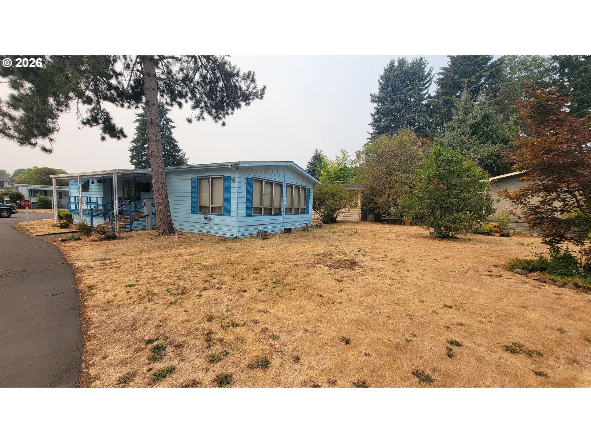 main property photo 22