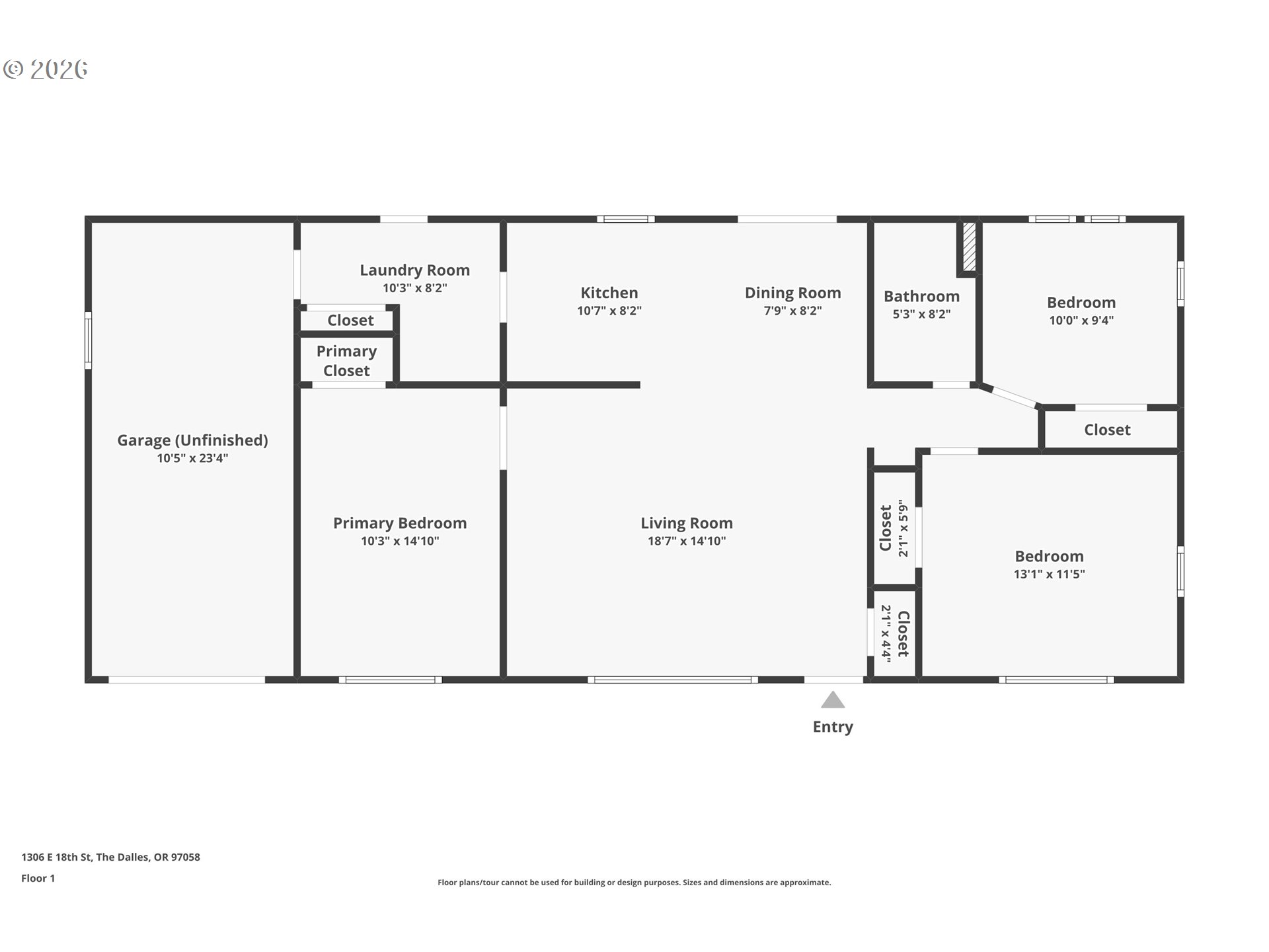 main property photo 47