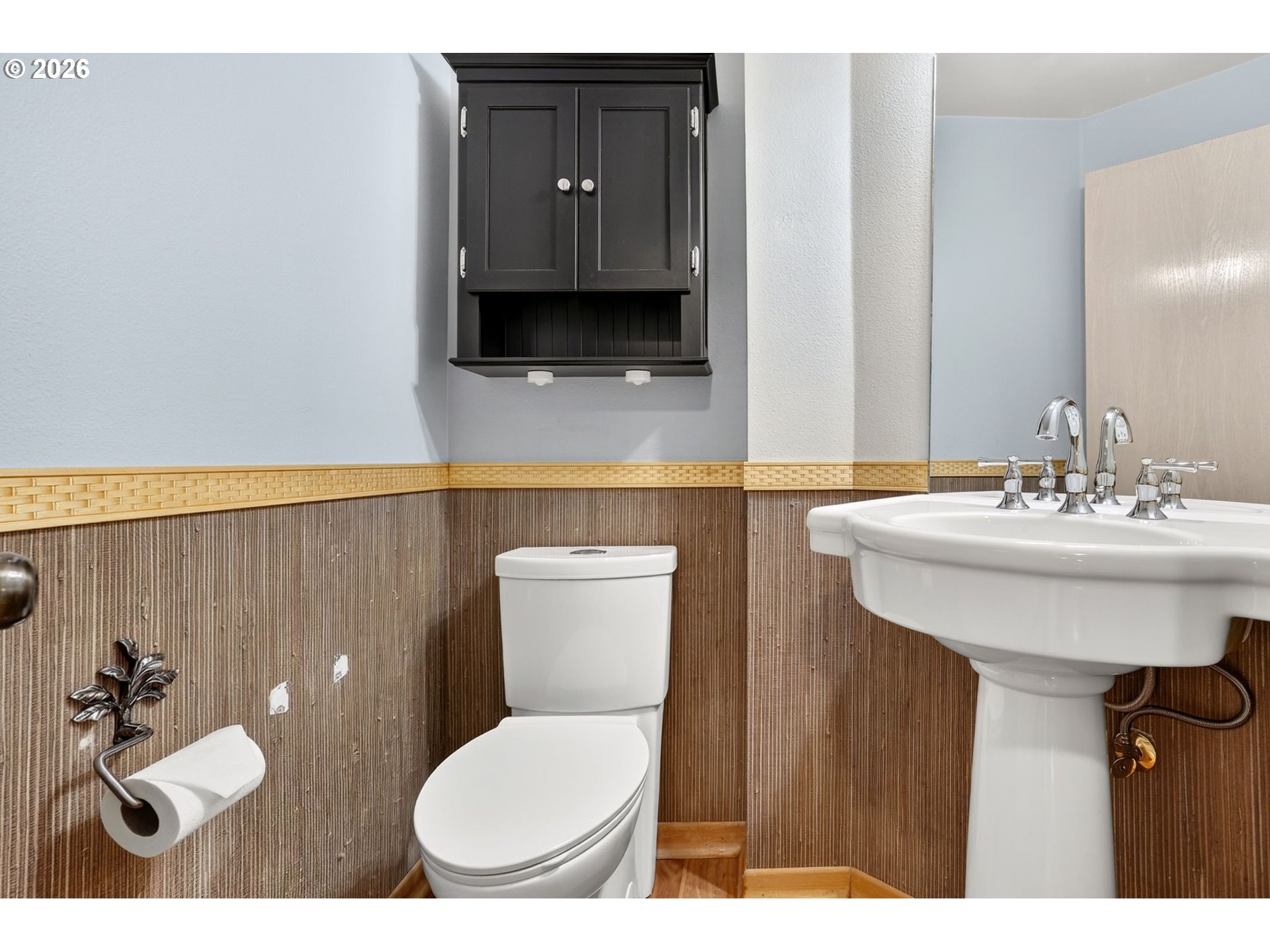 main property photo 22