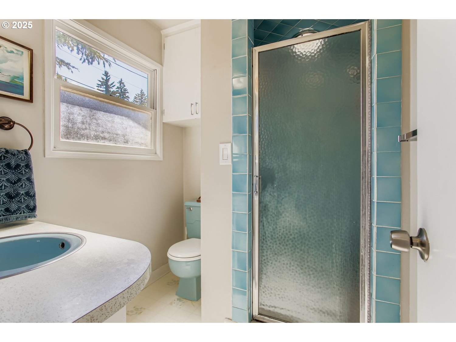 property viewer photo 18