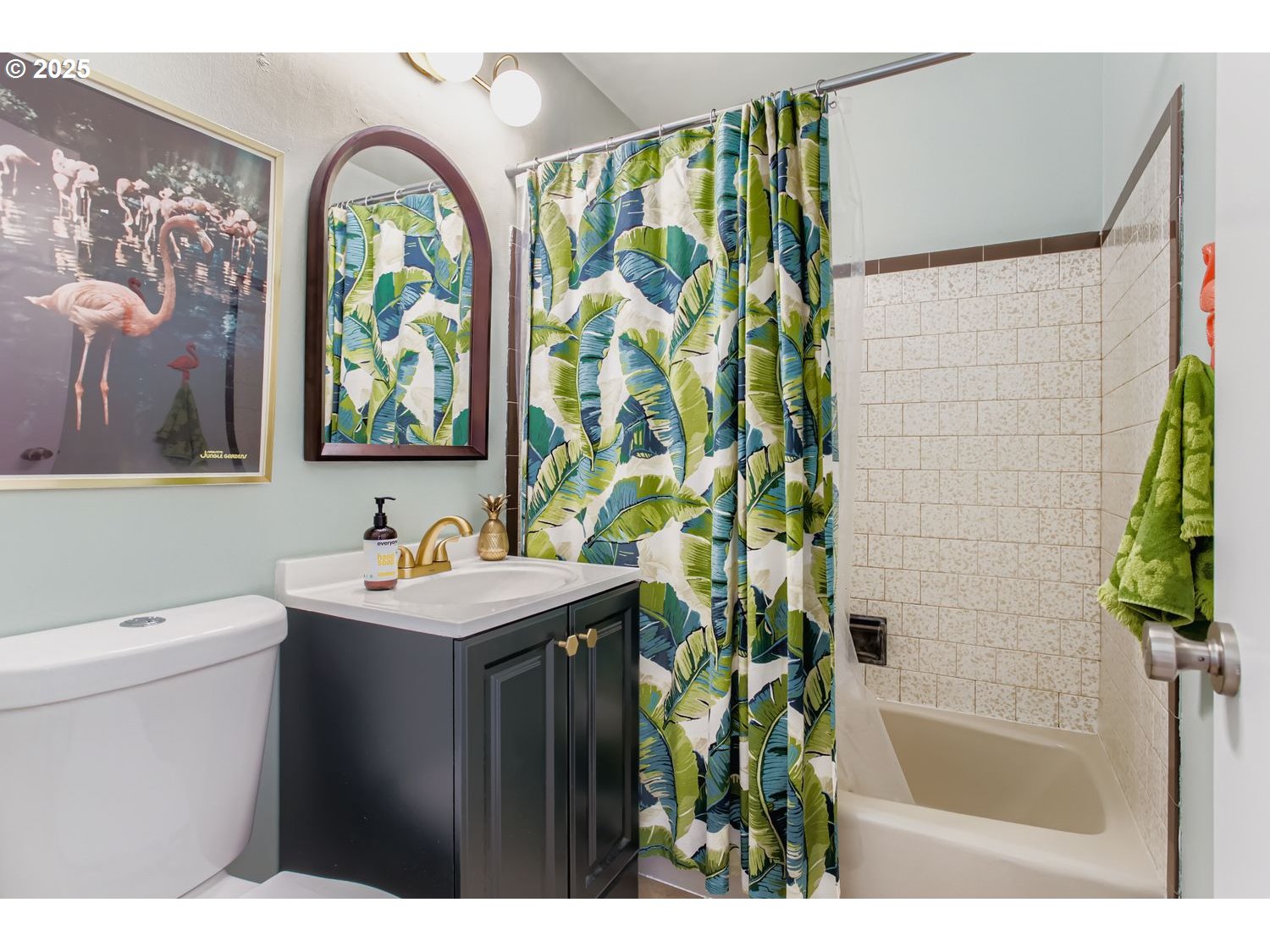 property viewer photo 20
