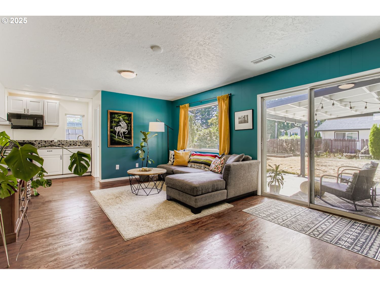 property viewer photo 22