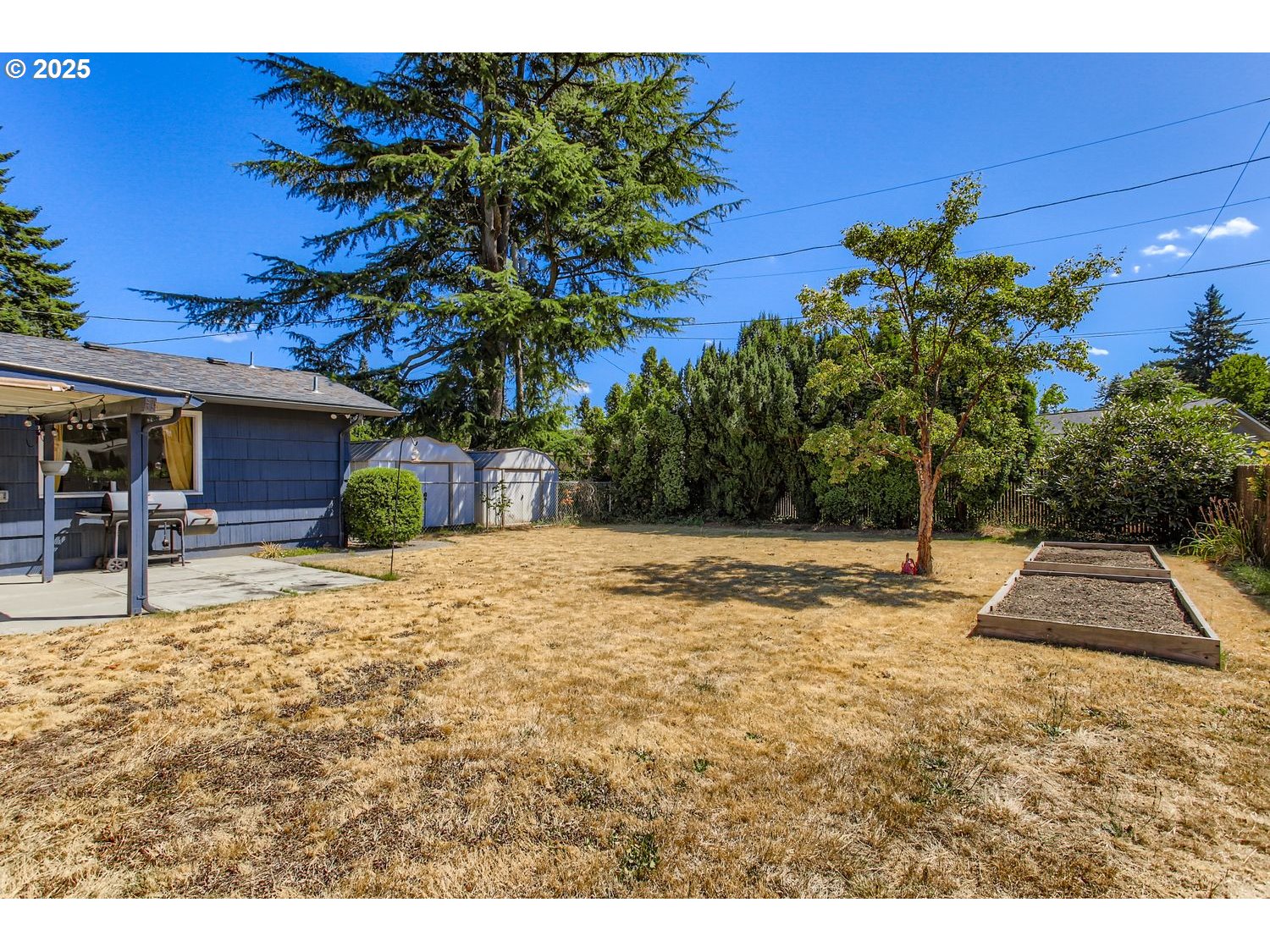 property viewer photo 25