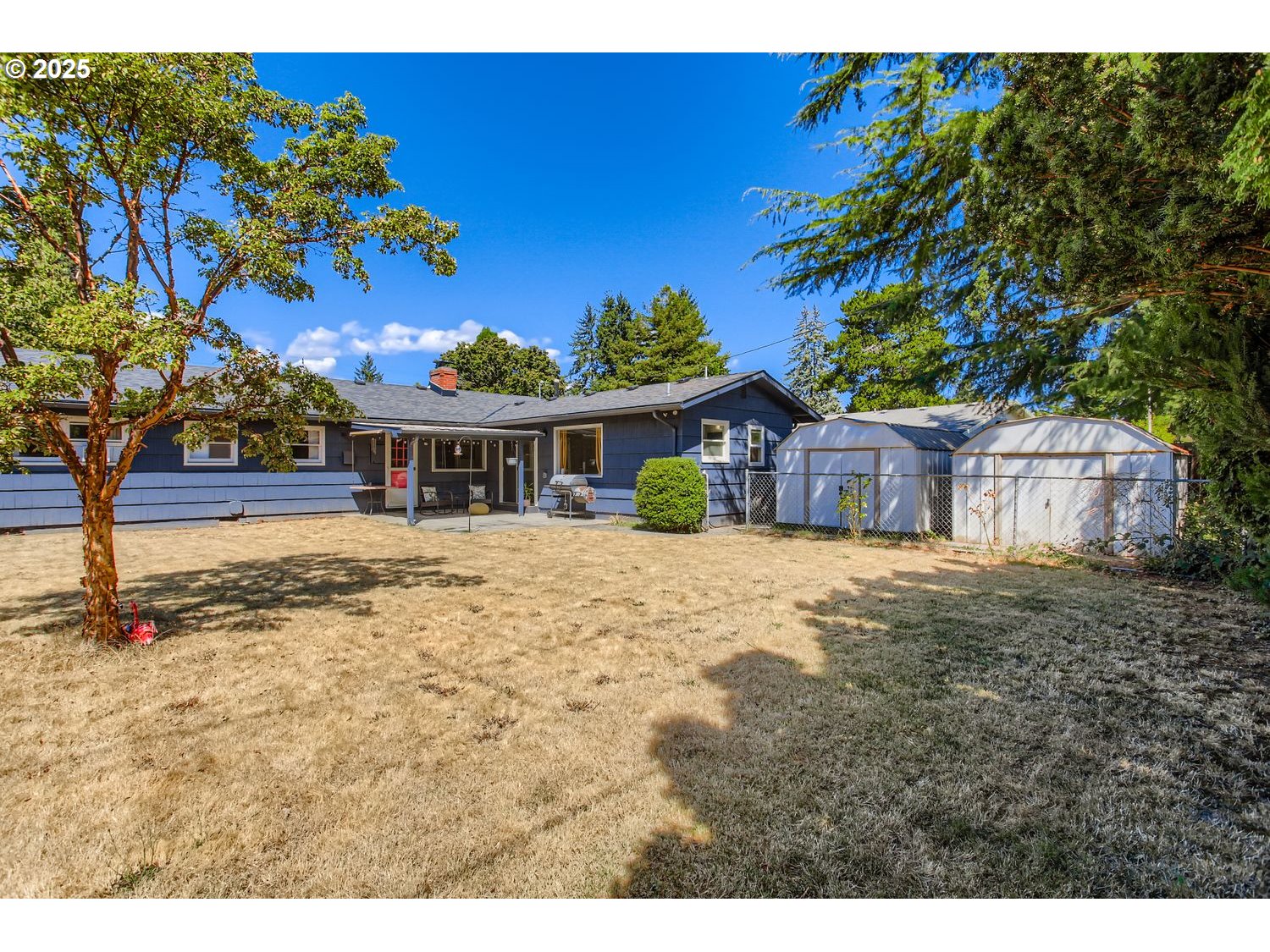 property viewer photo 27