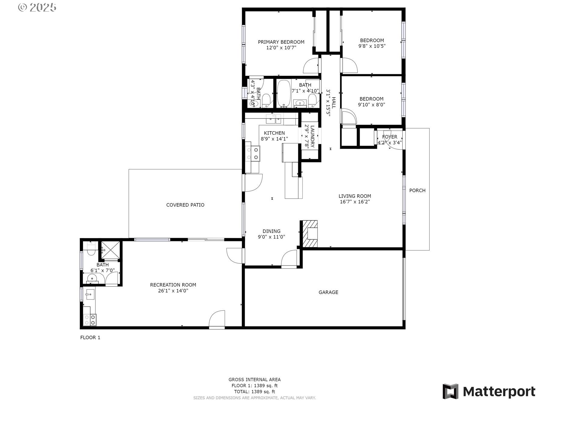 property viewer photo 28