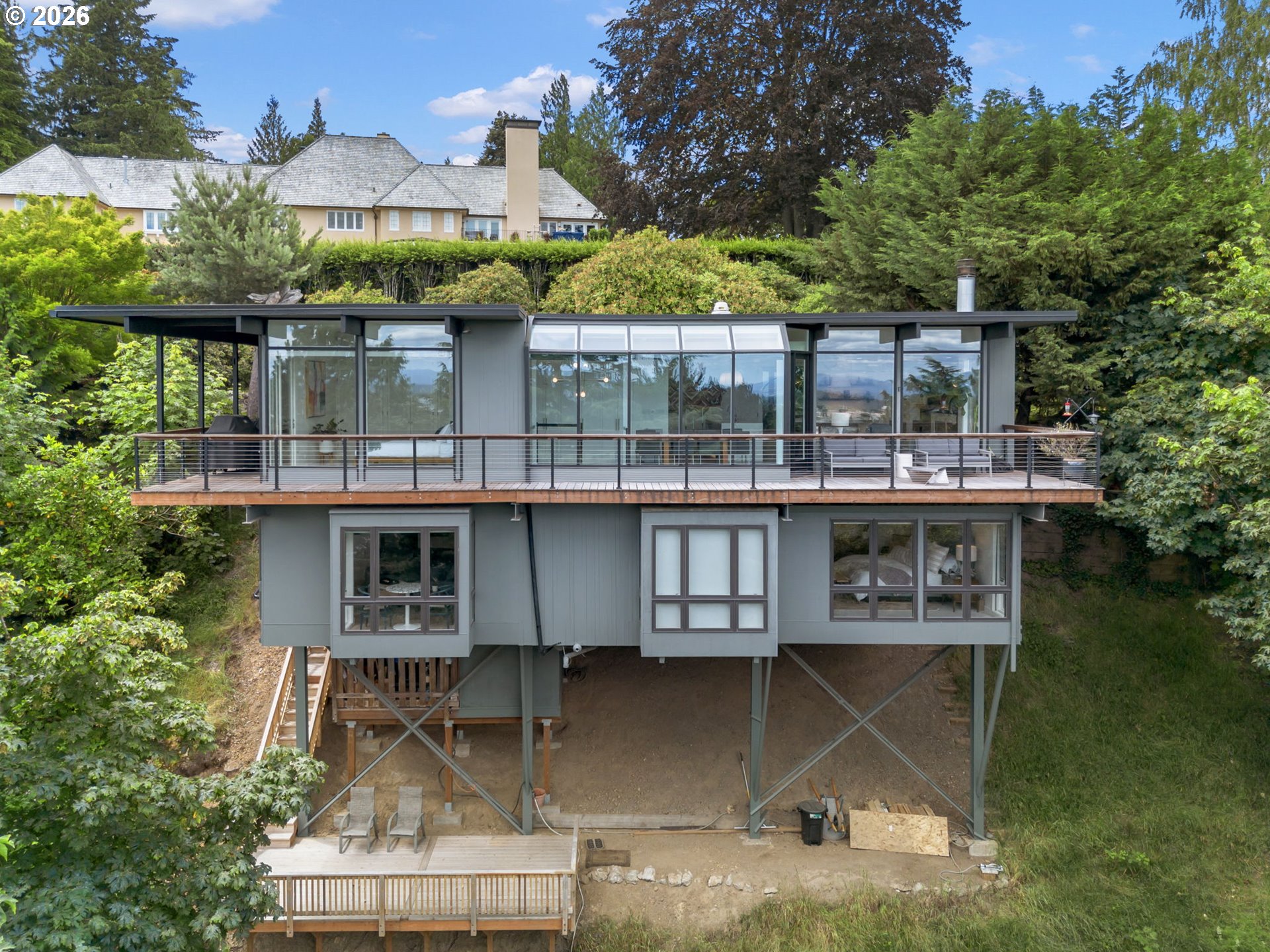 main property photo 43