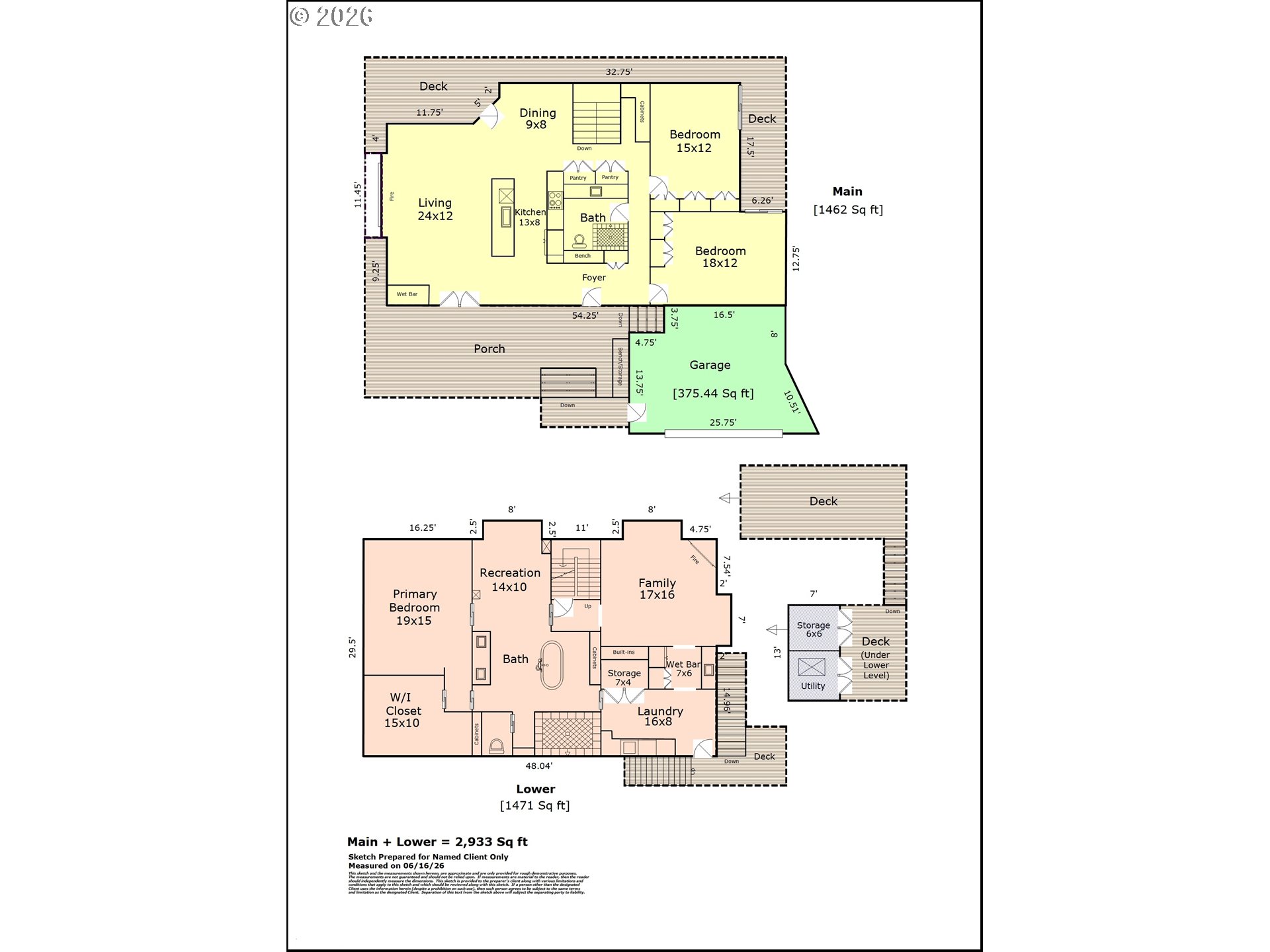 main property photo 47