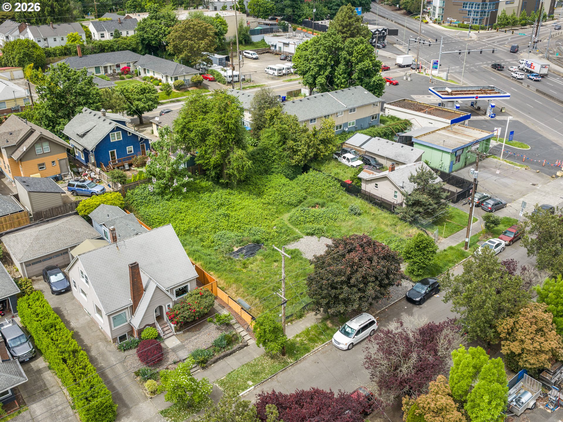 main property photo 1
