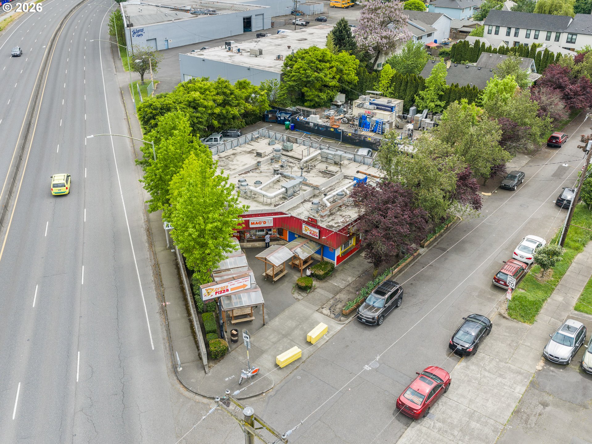 main property photo 5