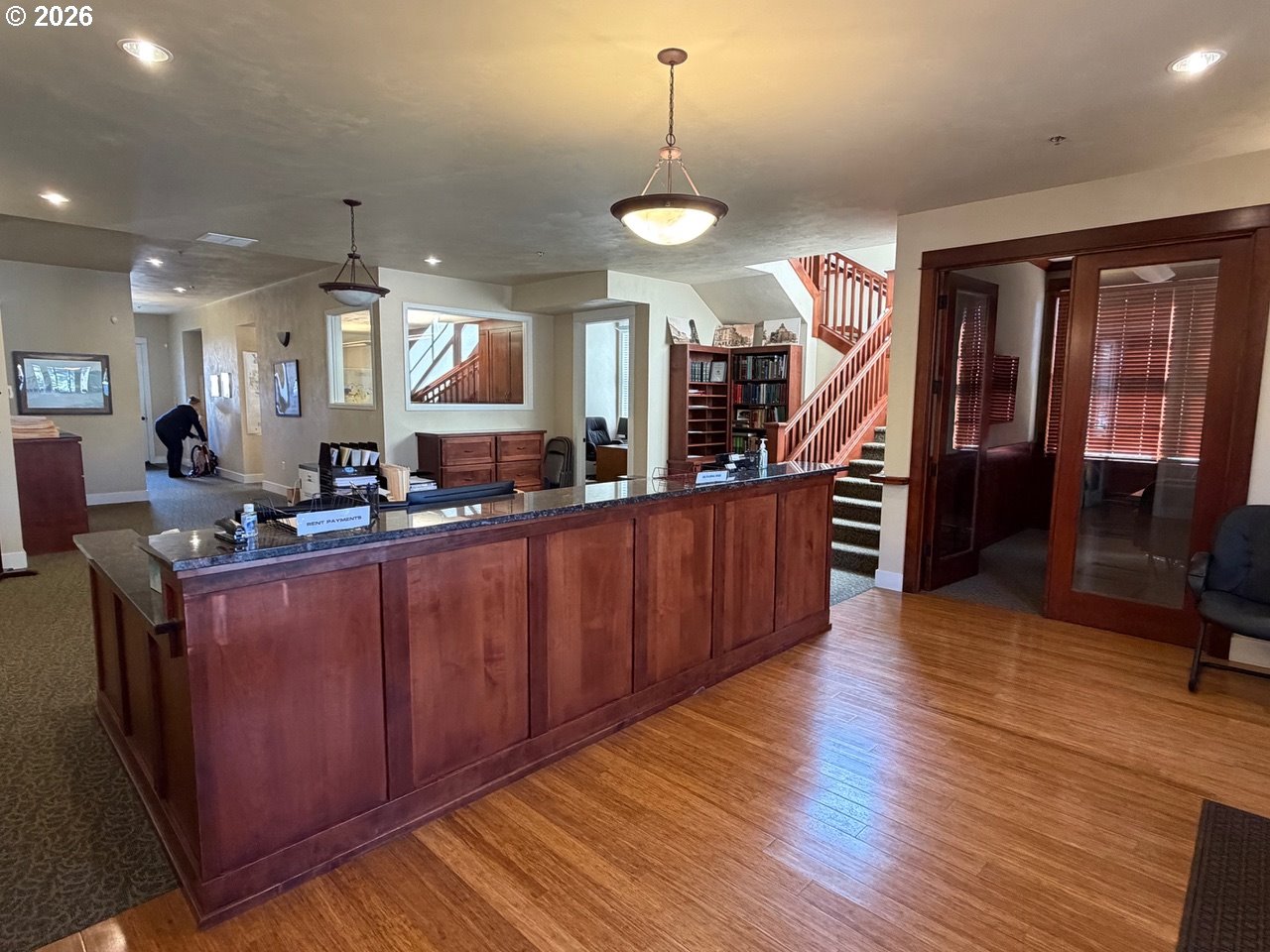 main property photo 8