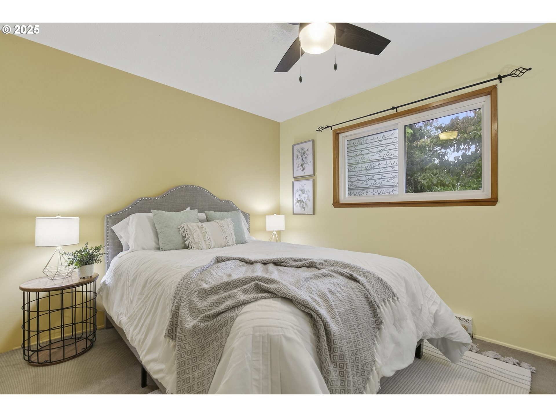 property viewer photo 13