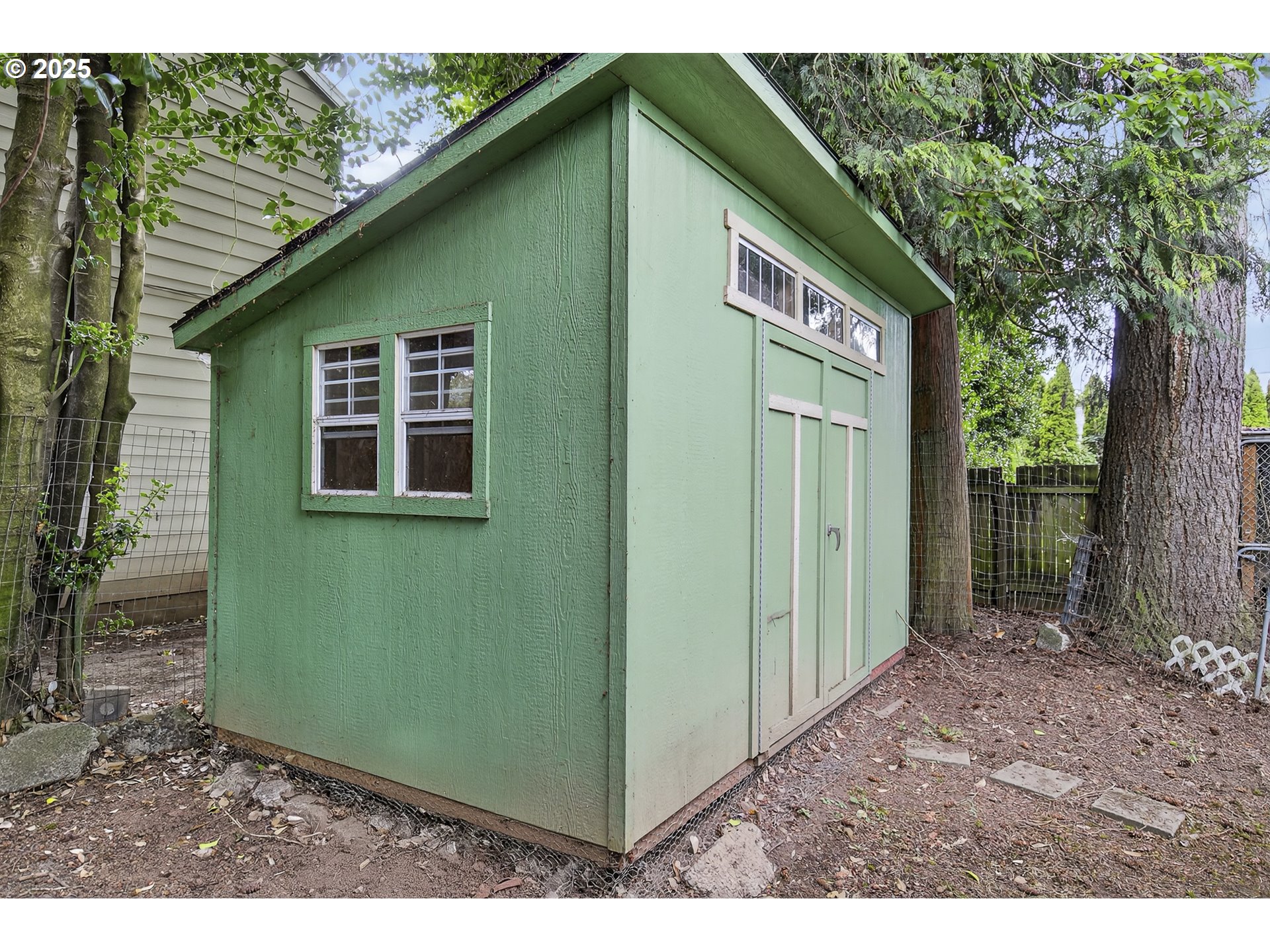 property viewer photo 31