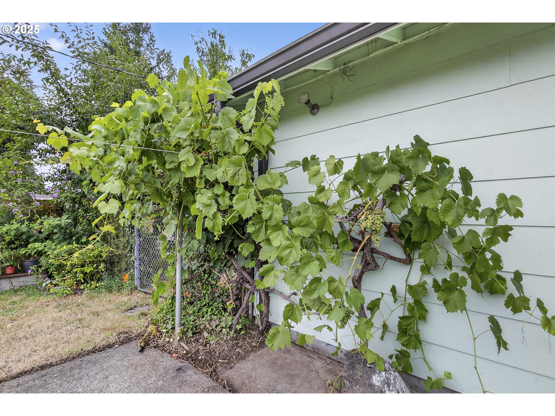 property viewer photo 34