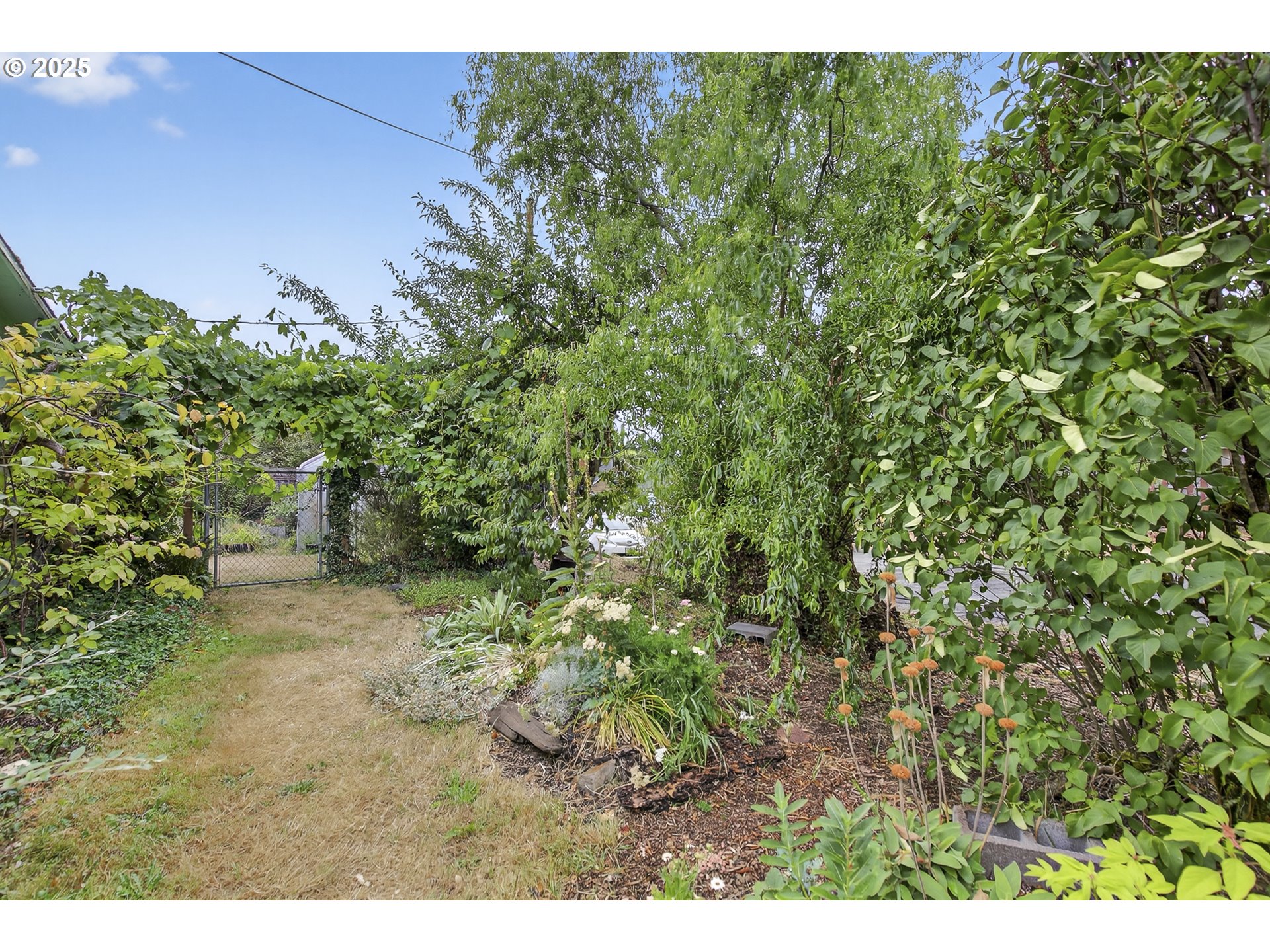 property viewer photo 36