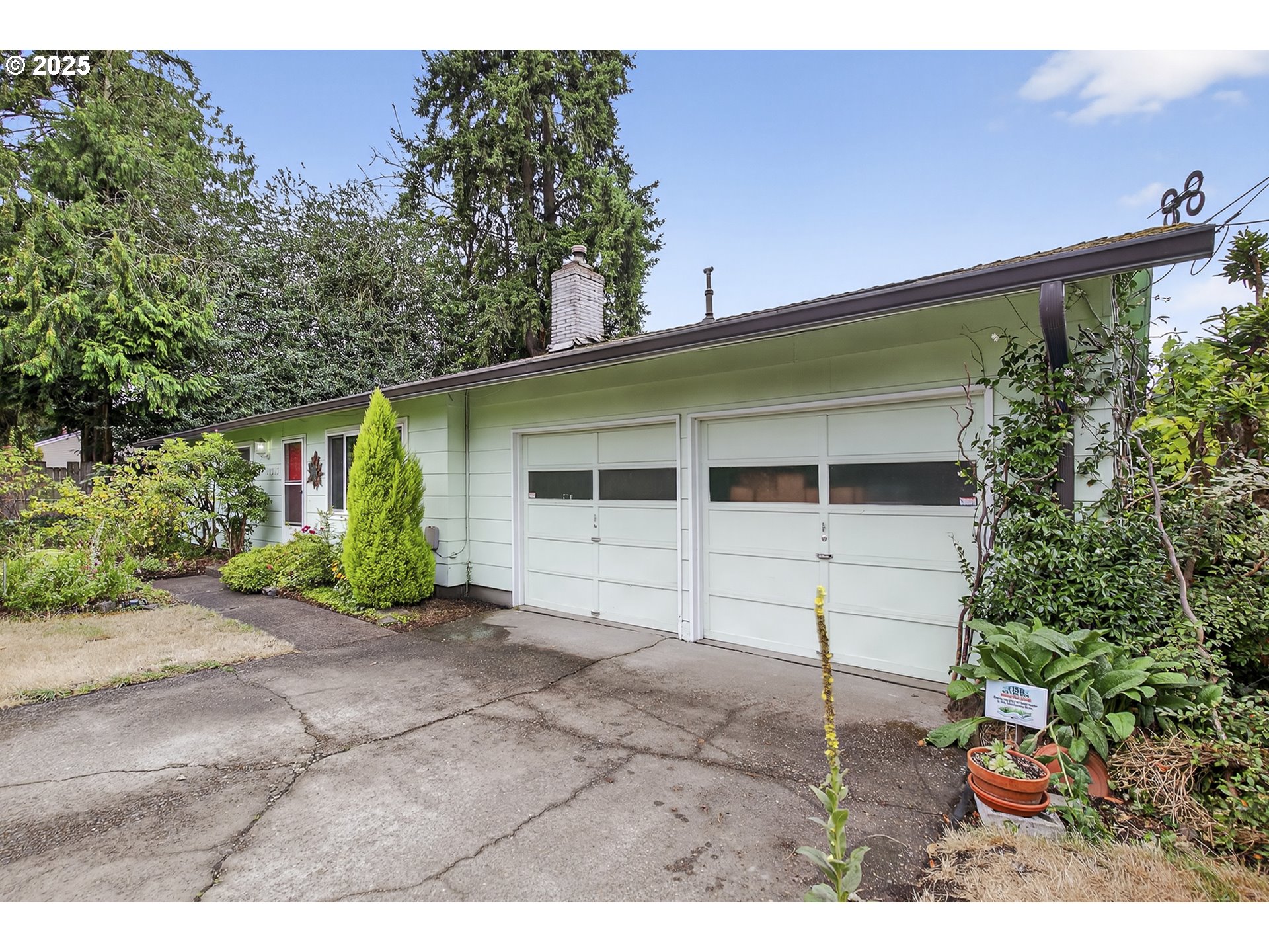 property viewer photo 39