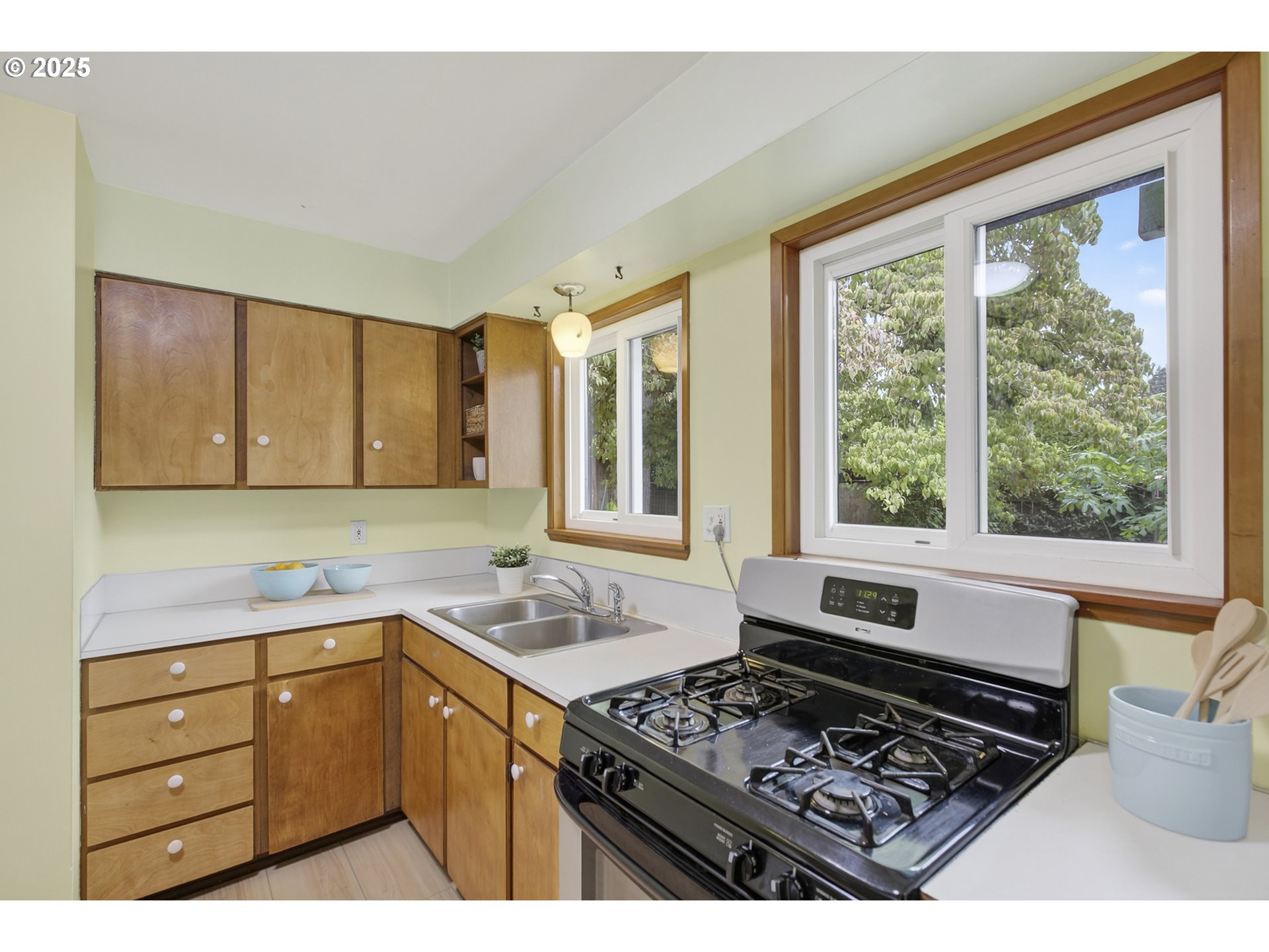 property viewer photo 8