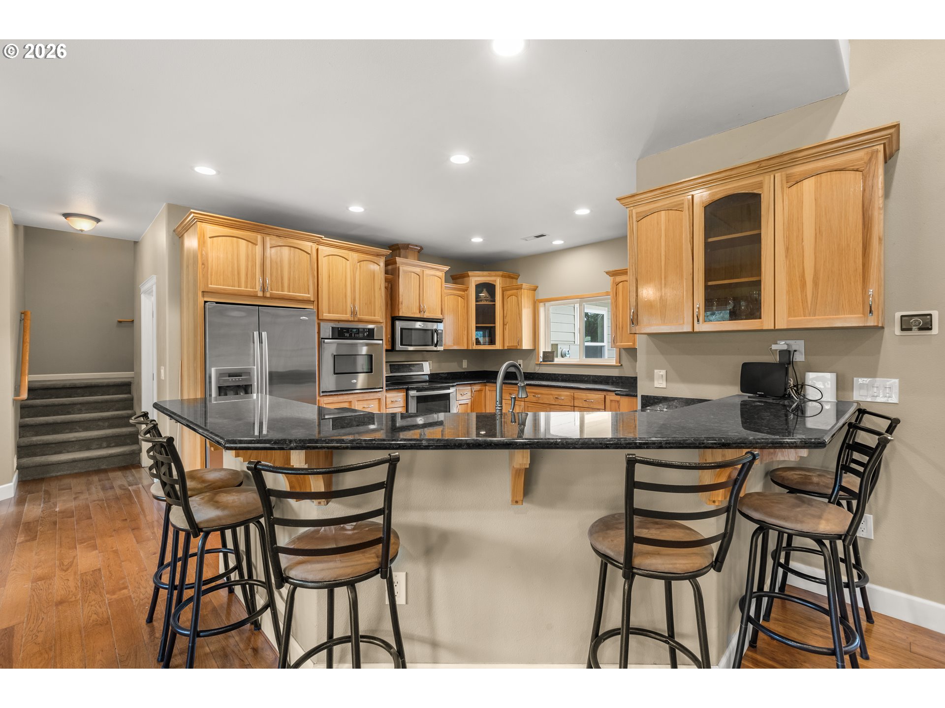 main property photo 17