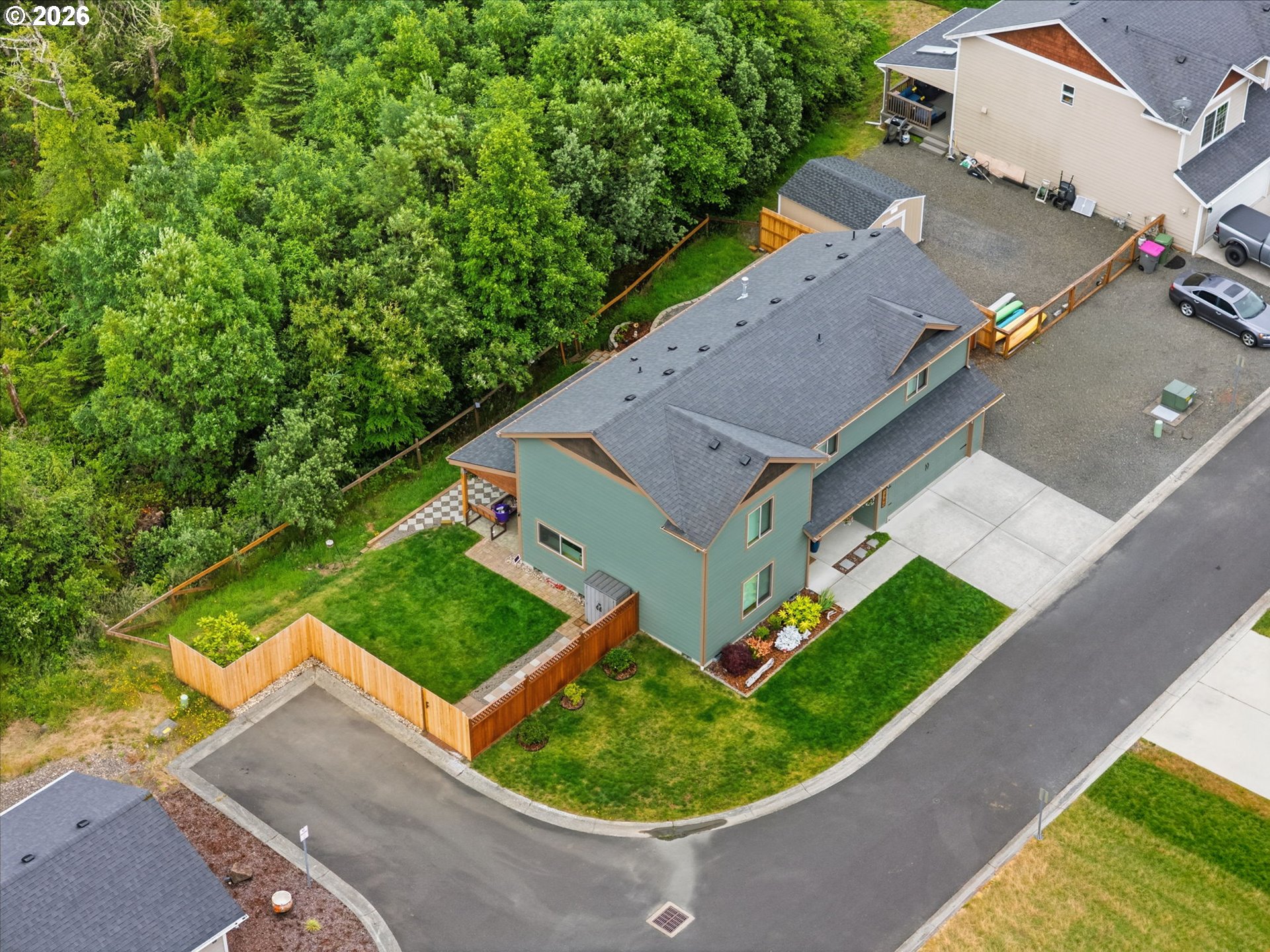 main property photo 2