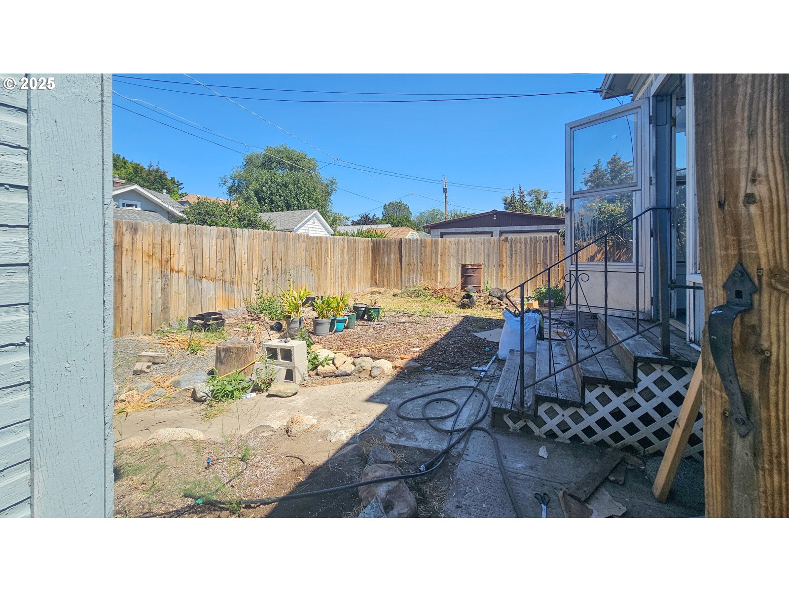 main property photo 39