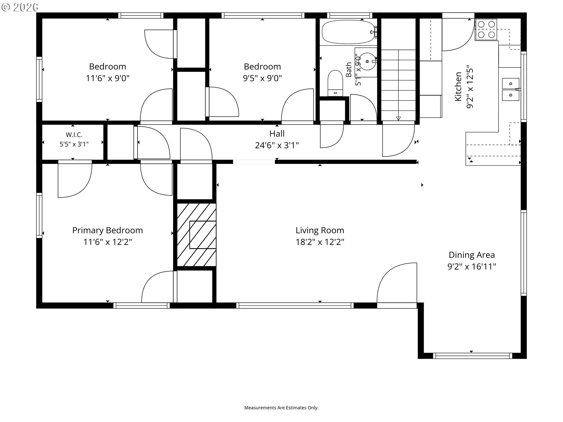 main property photo 45