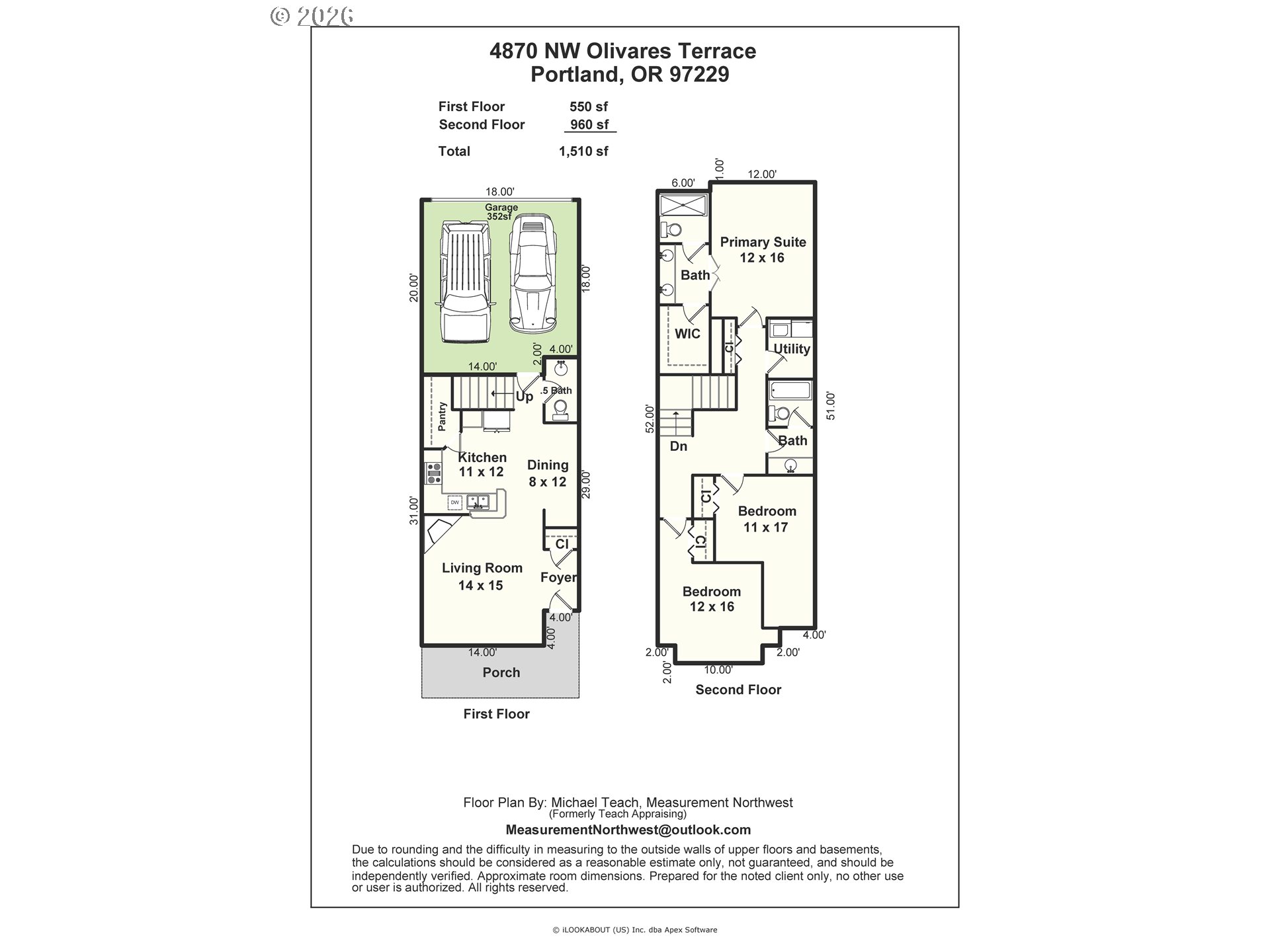 main property photo 24