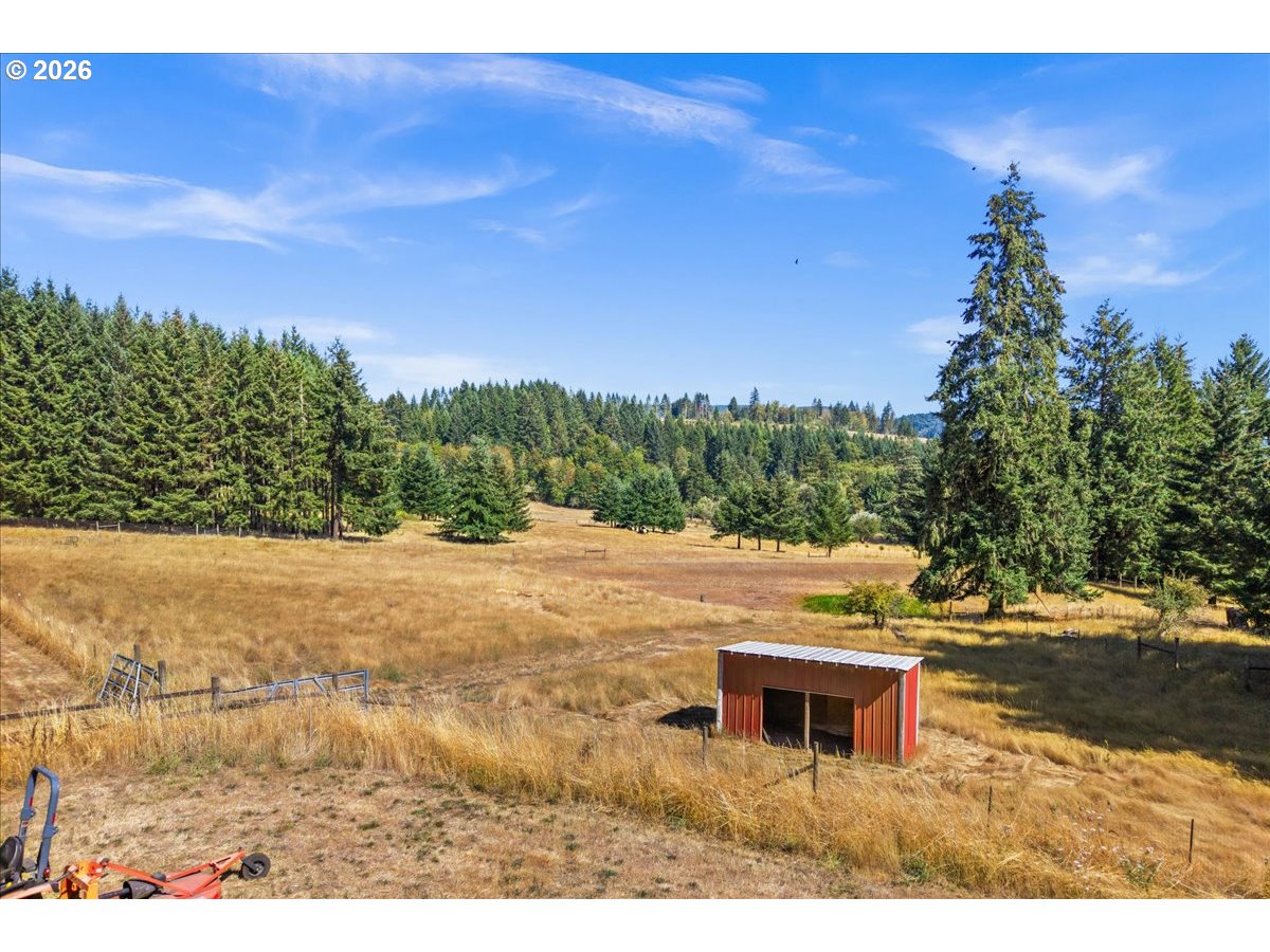 main property photo 44