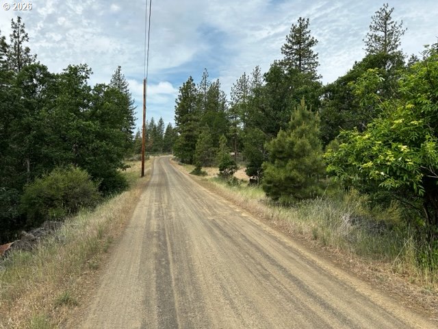 main property photo 11