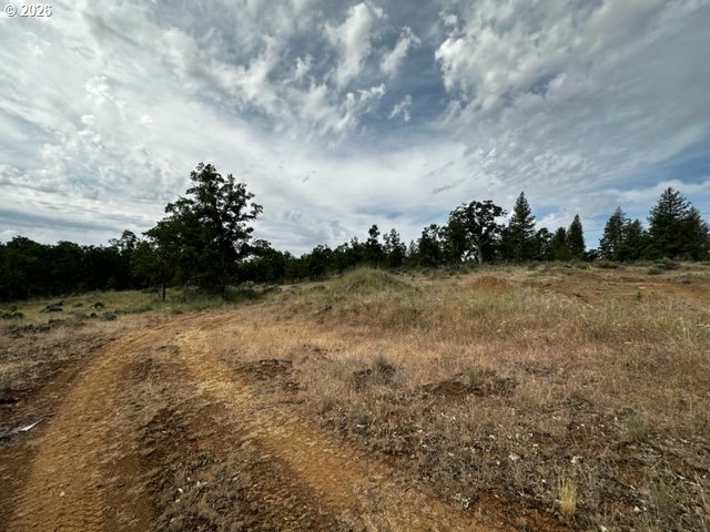 main property photo 9