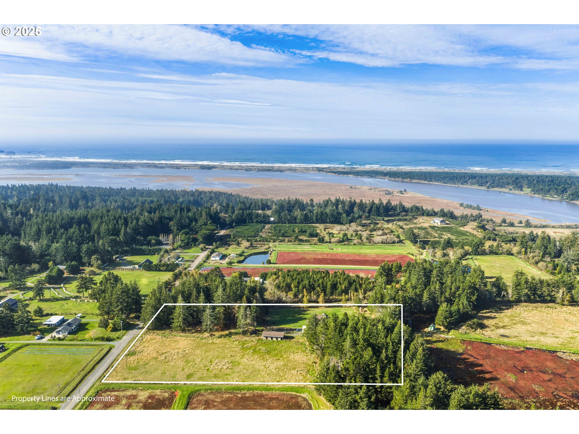 main property photo 45