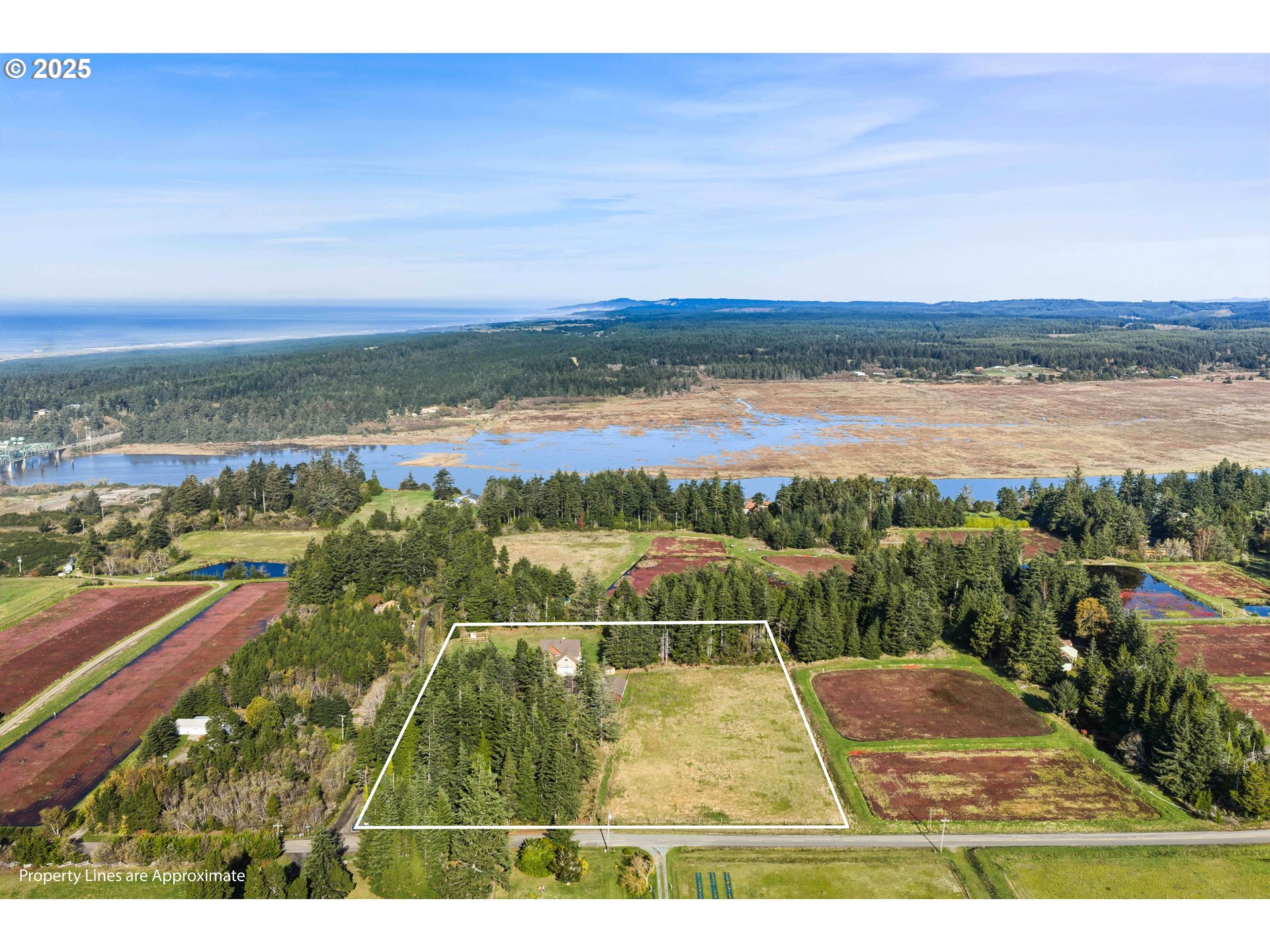 main property photo 46