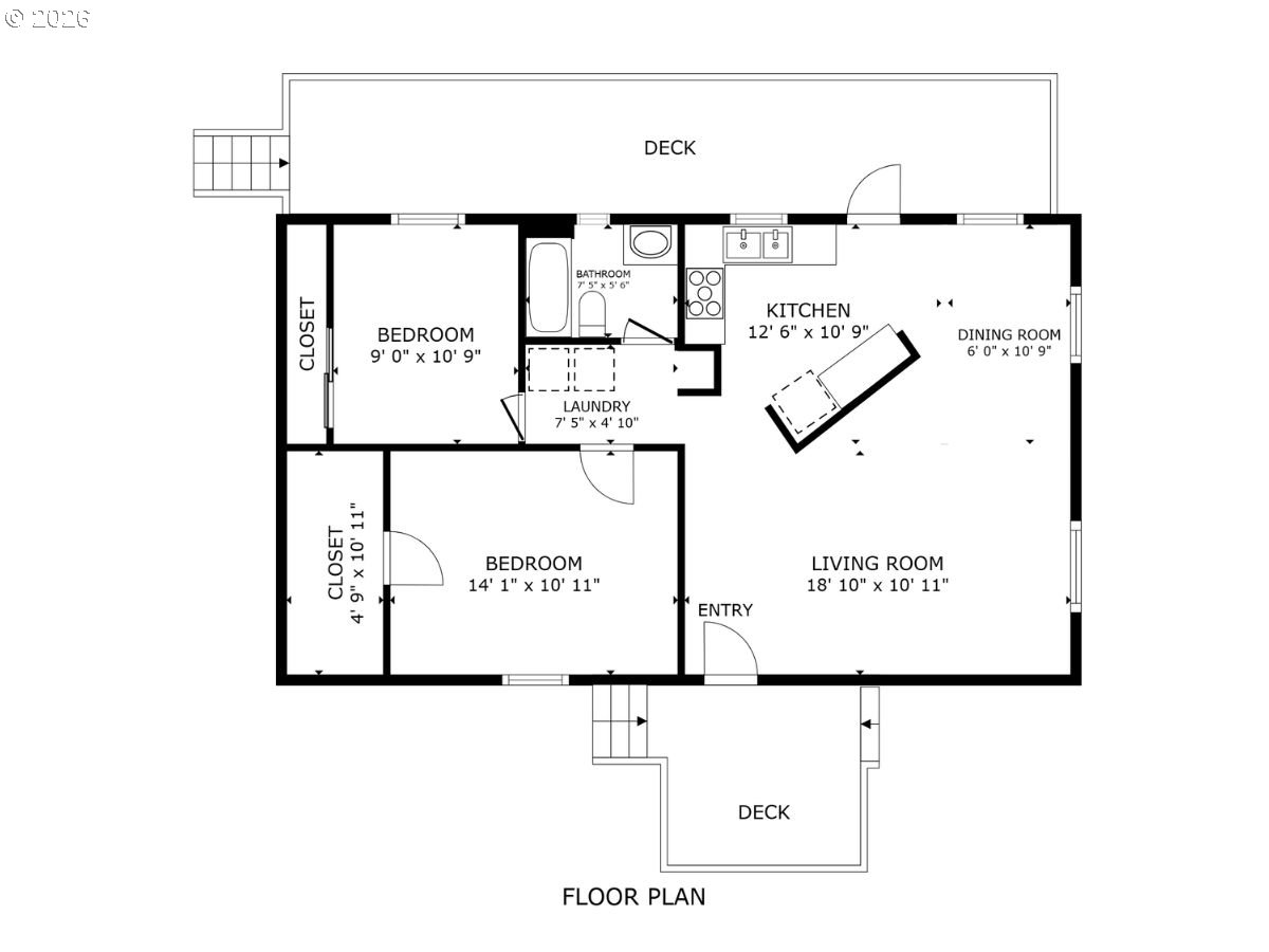 main property photo 41