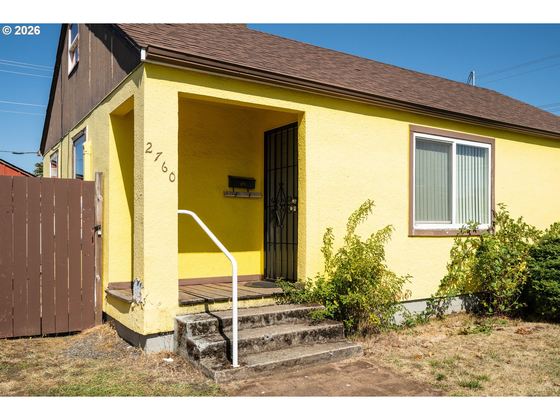 main property photo 1