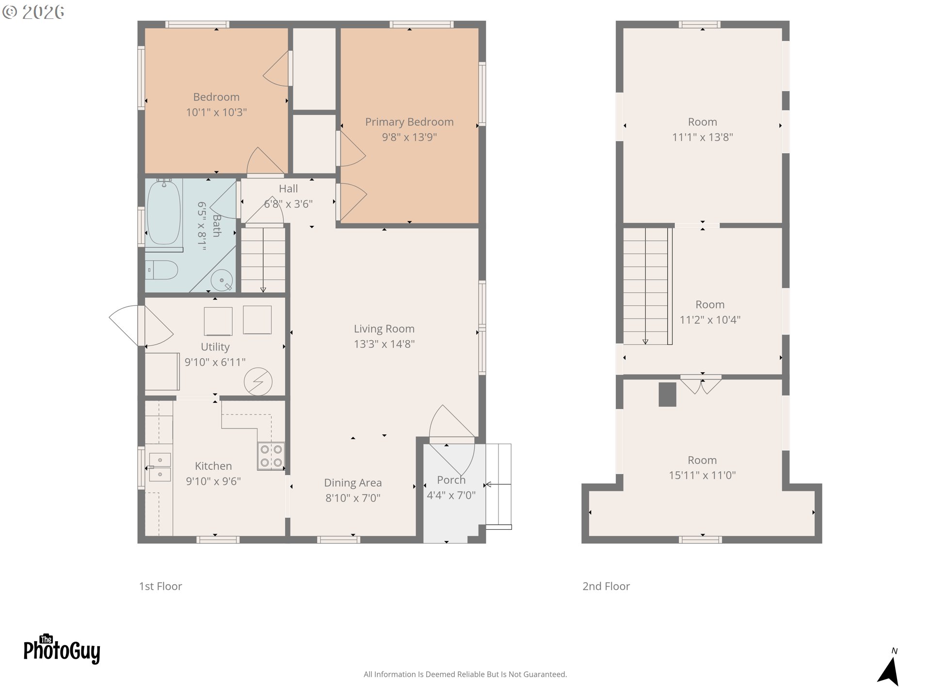main property photo 34