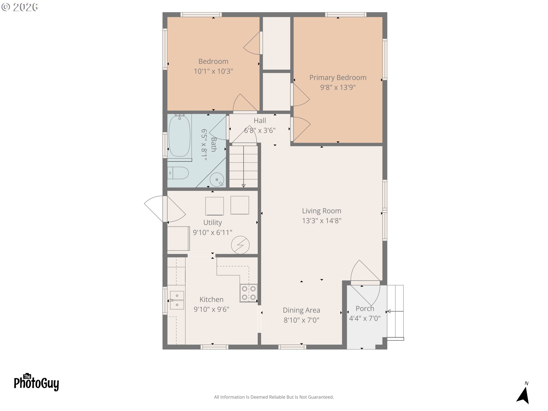 main property photo 35