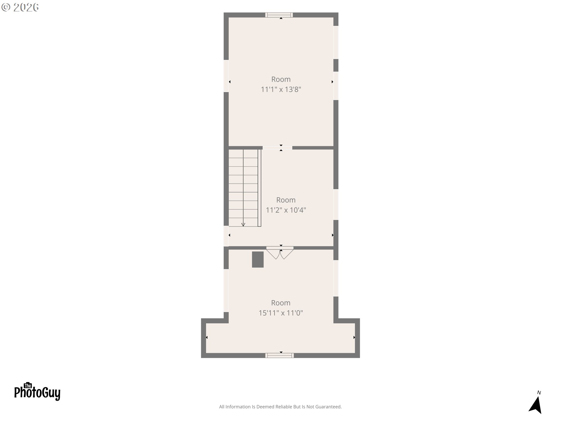 main property photo 36