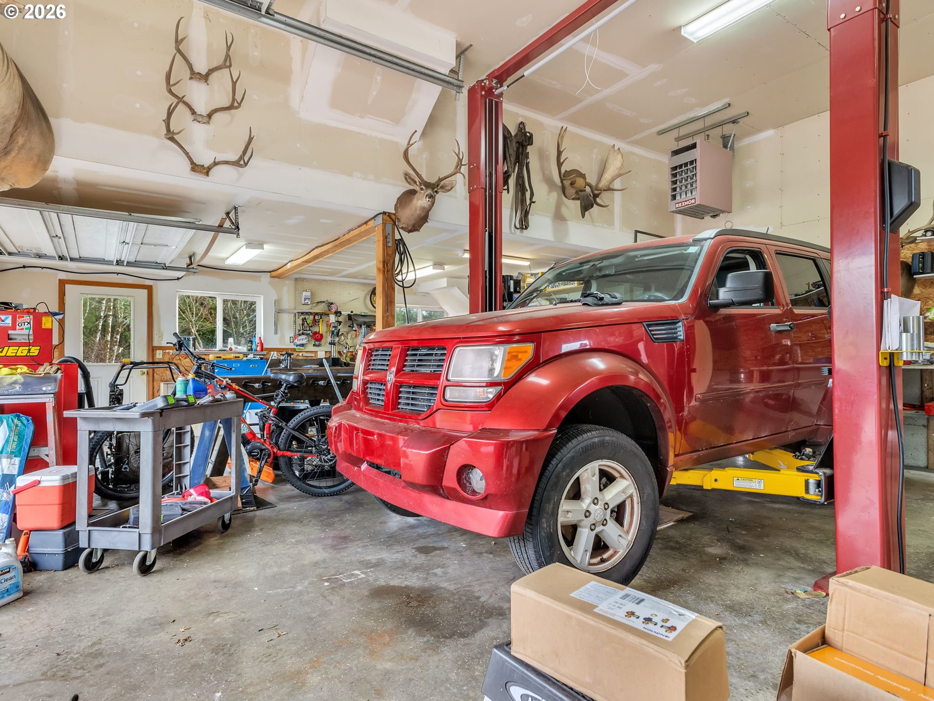 main property photo 46