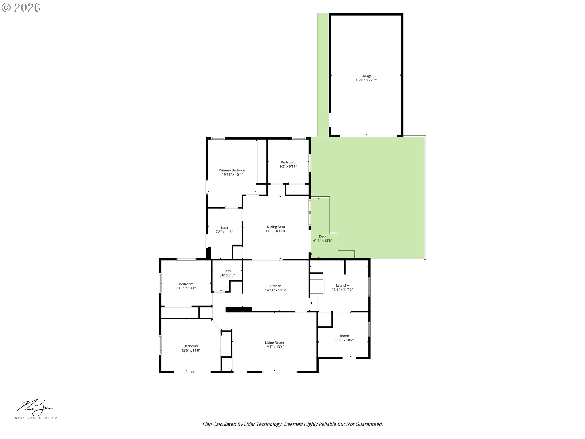 main property photo 44