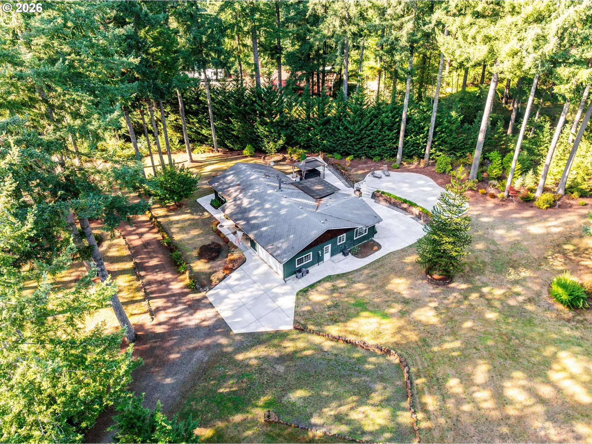 main property photo 19
