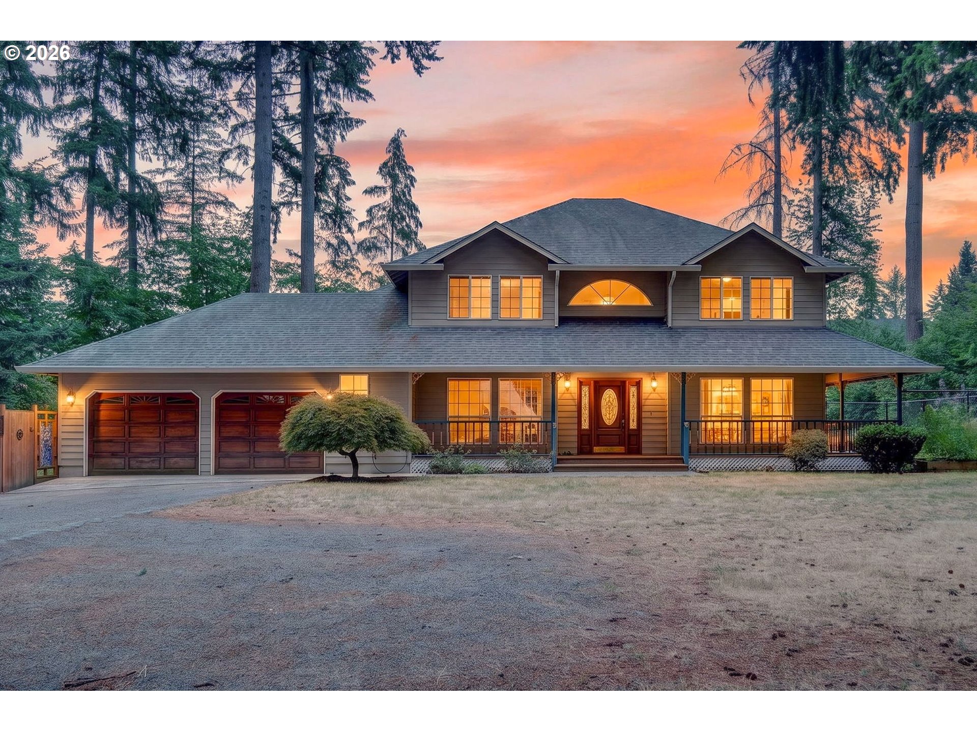 main property photo 0