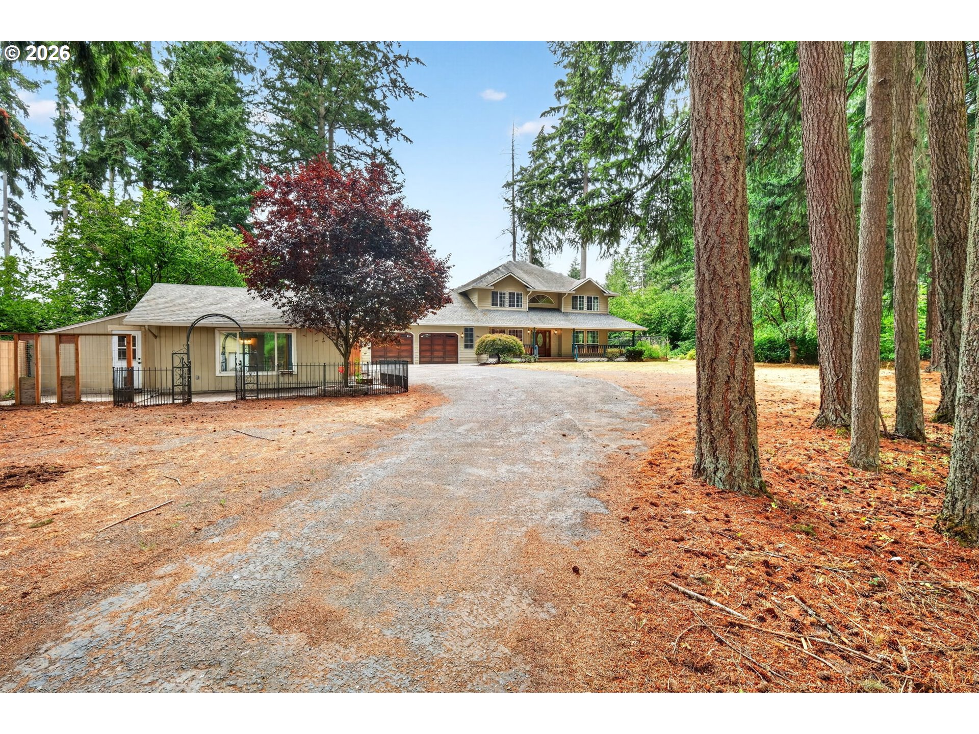 main property photo 2