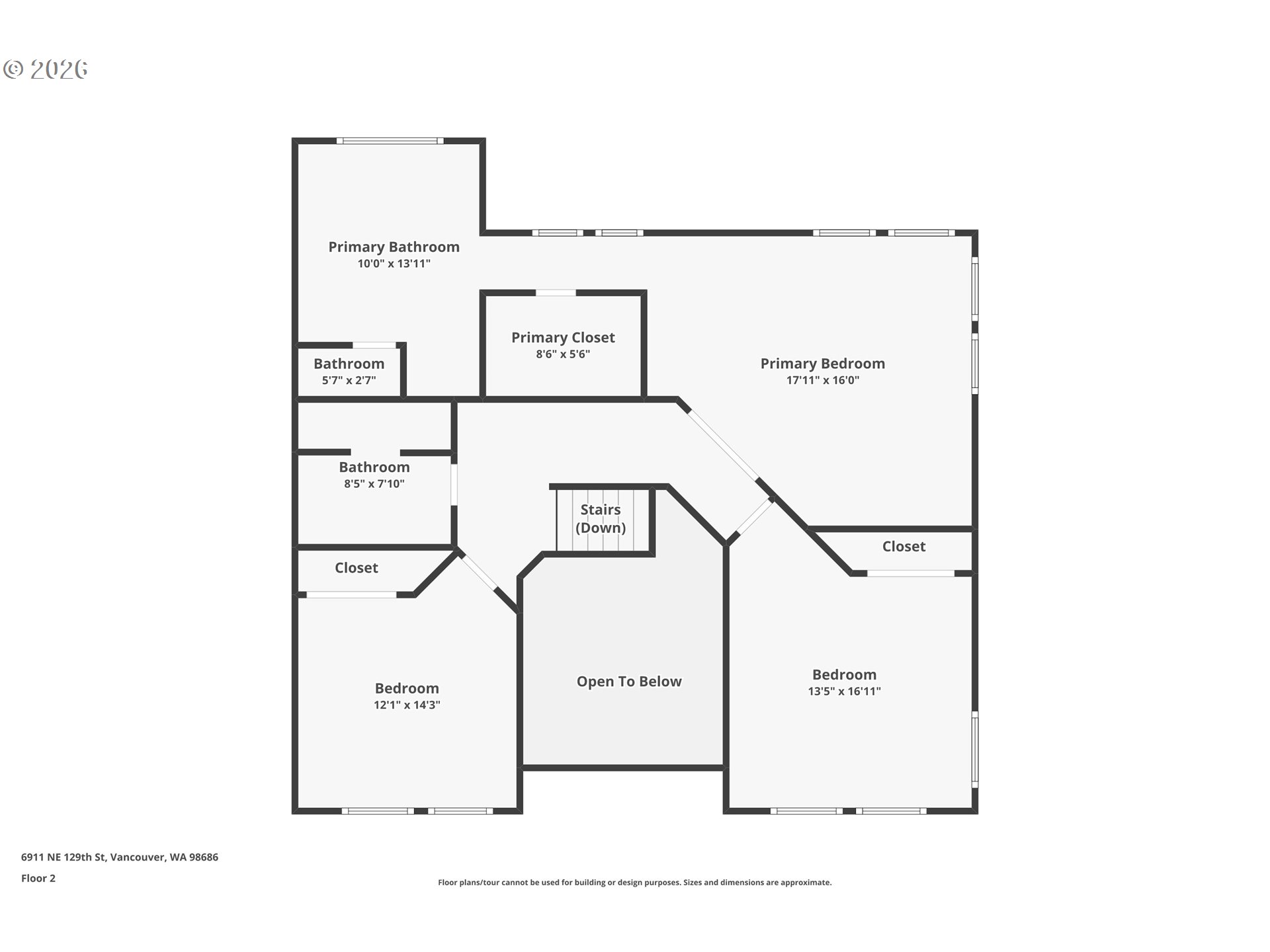 main property photo 42